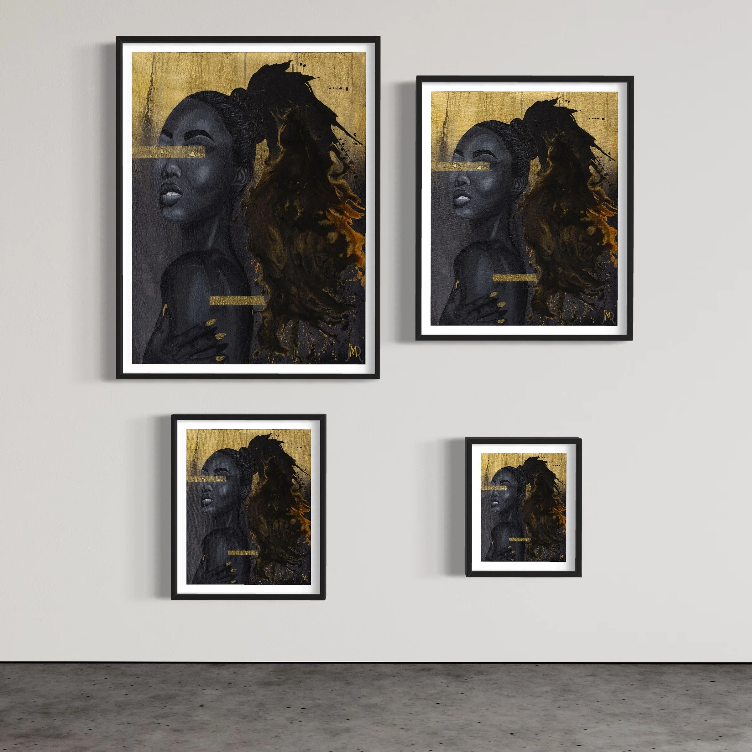 A900A63C-243B-419C-9AFD-DEACCDEDEE68