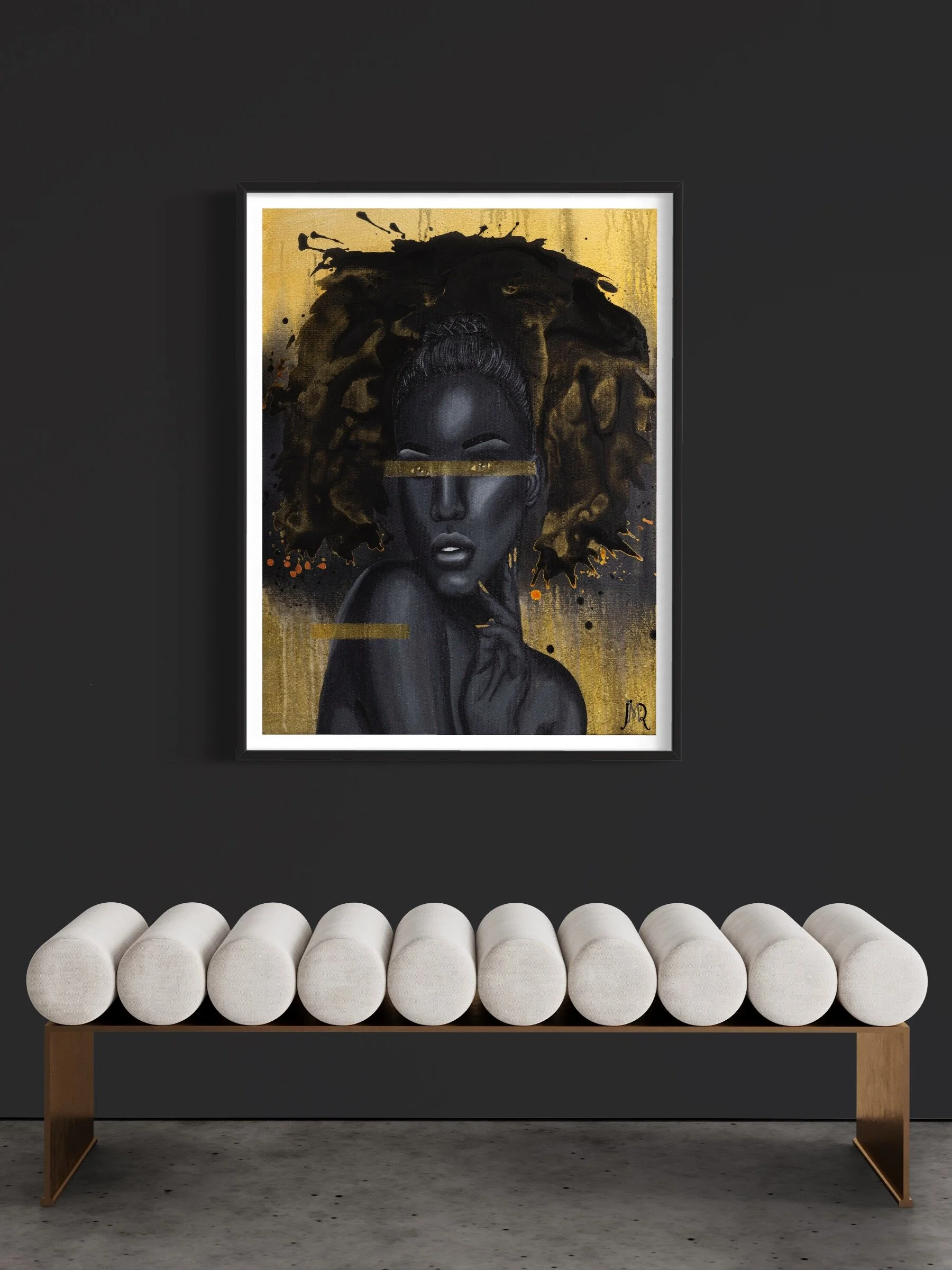 8139EC27-8B22-48E6-923F-58B353678F0B