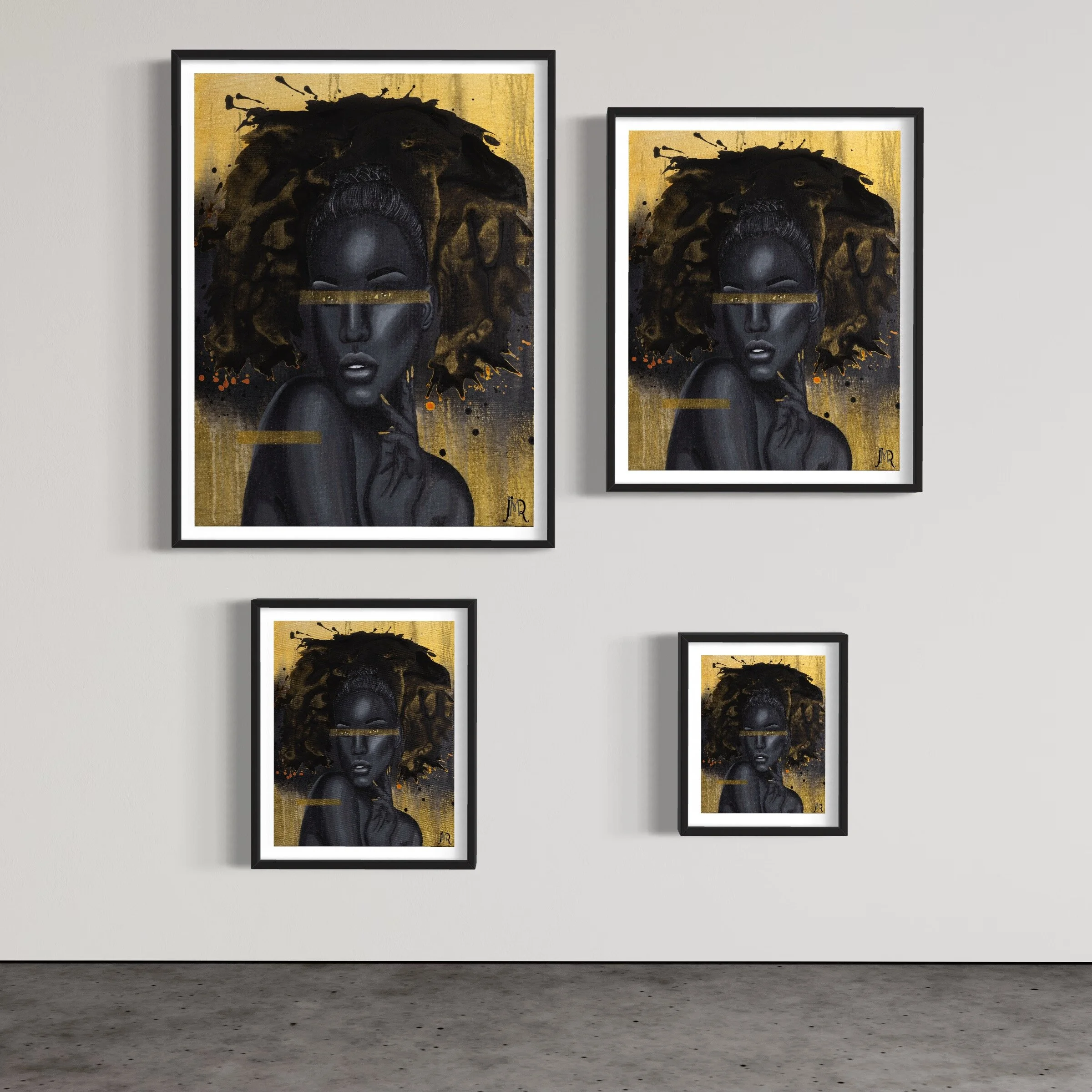 848832F3-4725-4295-A7A6-530DDEDAB9CD