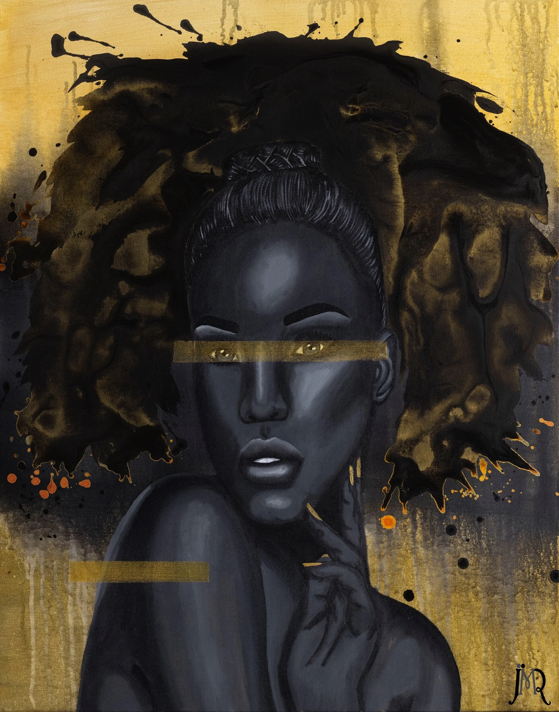 231F195C-D4D0-4AB1-91F9-F1CB08B3A6B2