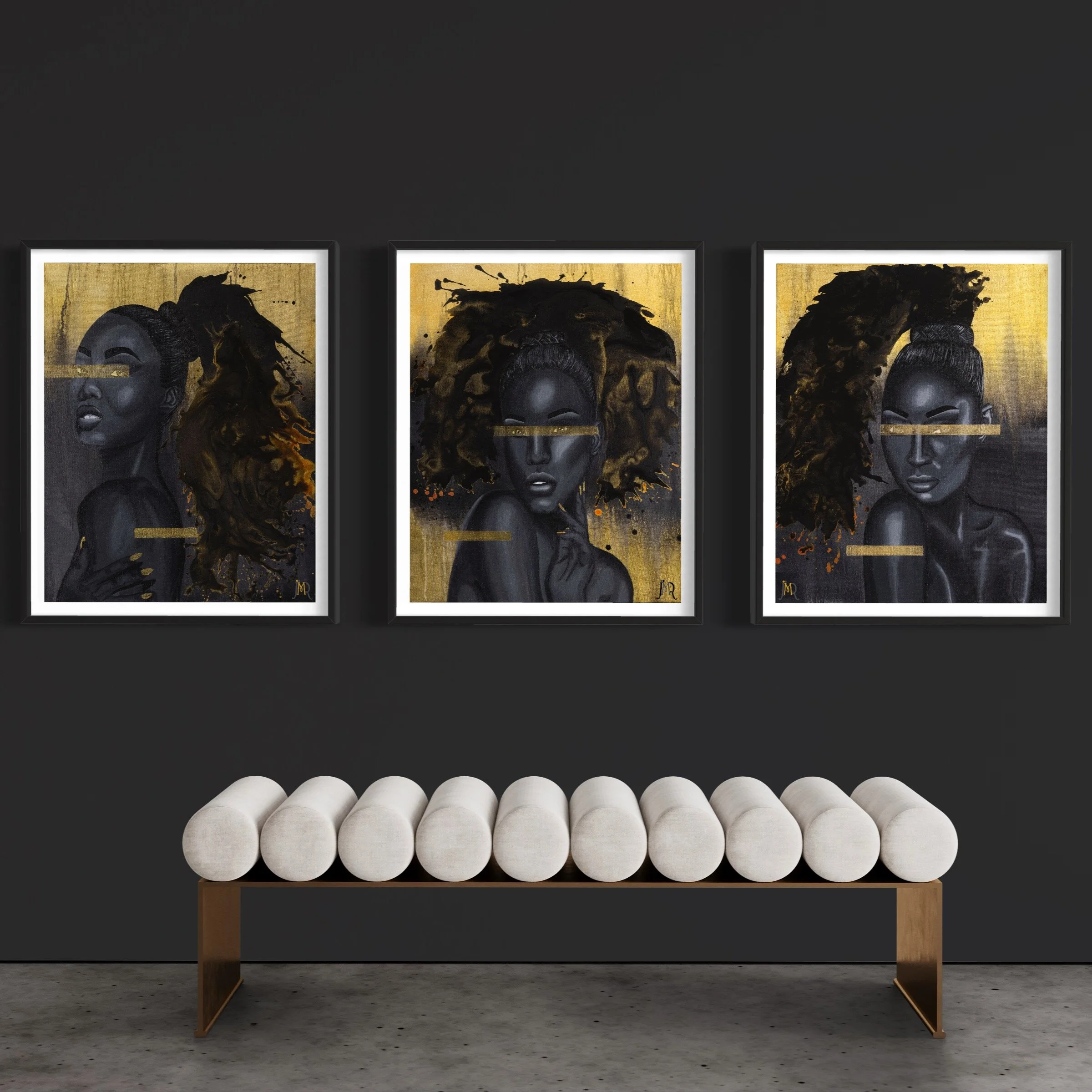 03983523-0119-480E-A54A-DDCD20099FE8