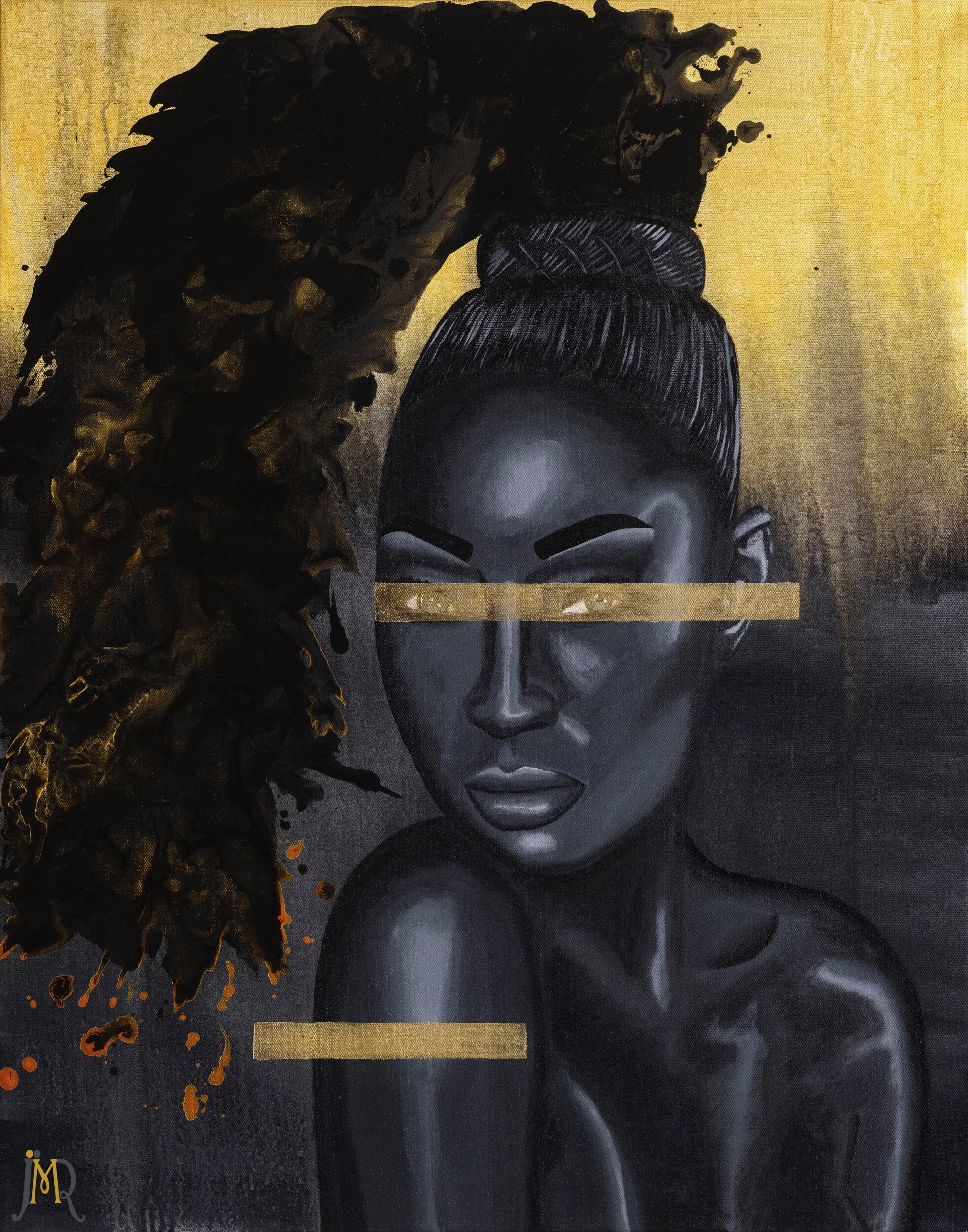 00F0402B-4361-431F-863C-0E11AEBEA4AF