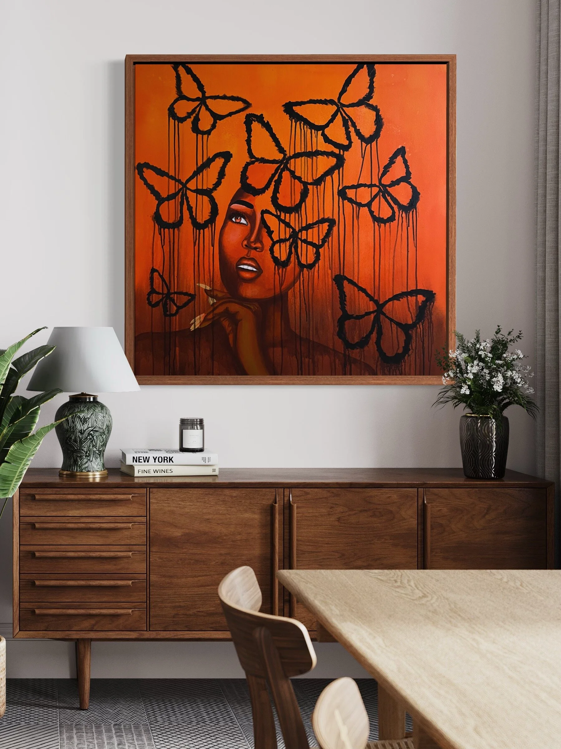 572514C0-16E2-4BE4-AF44-A4A9251851F2