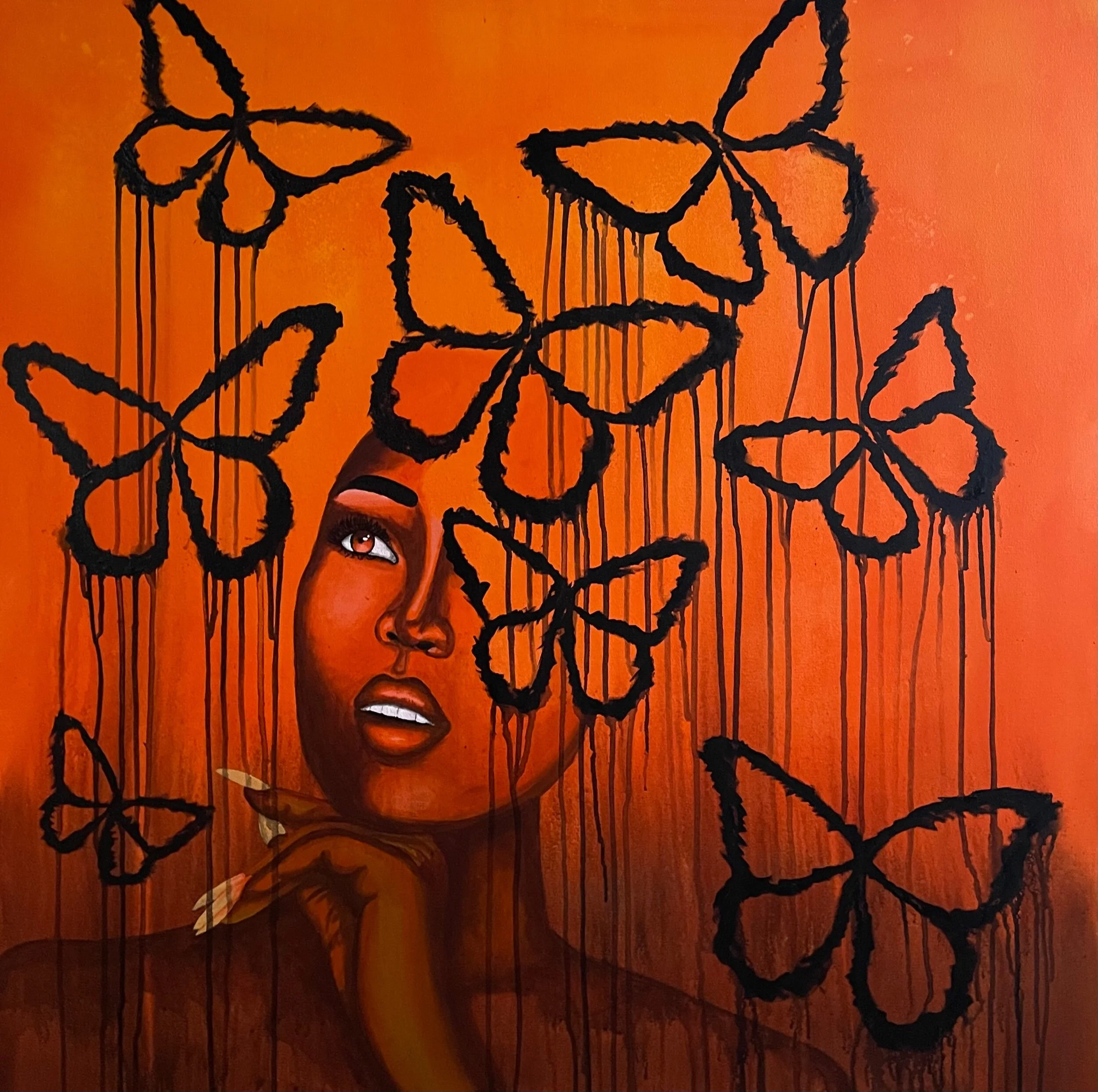 99227B82-E080-405C-8578-66EBB3DCB335