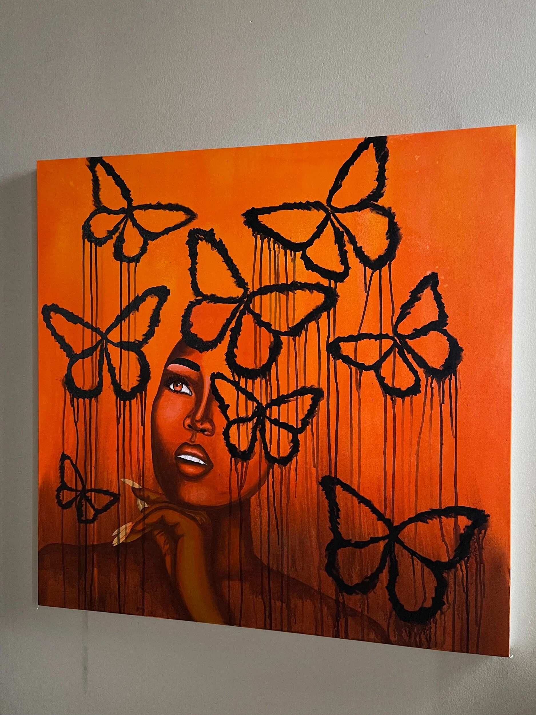 524C72A1-6A7F-4C6A-A10D-1A5306864DB3