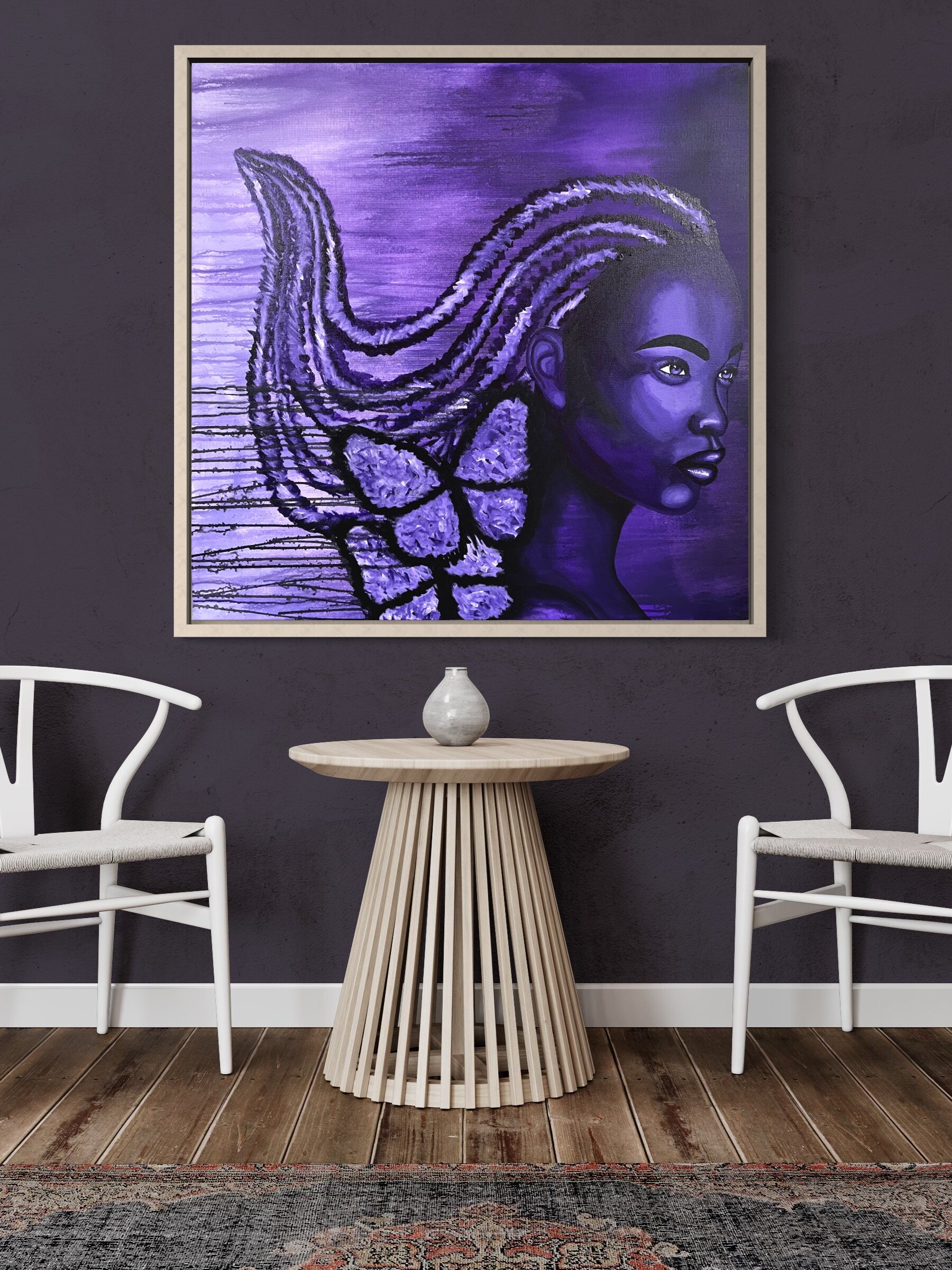 8CBADC22-B8AA-4EC5-B0AC-B7018F0AE50A