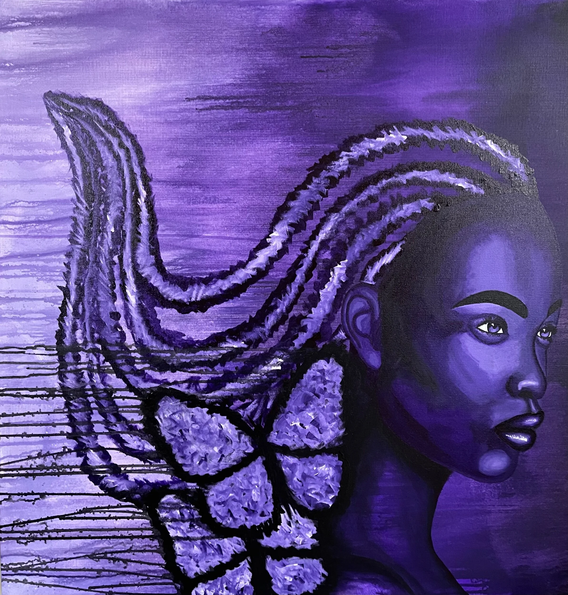 86156312-1A23-4E7B-8D21-CB99A713DF96