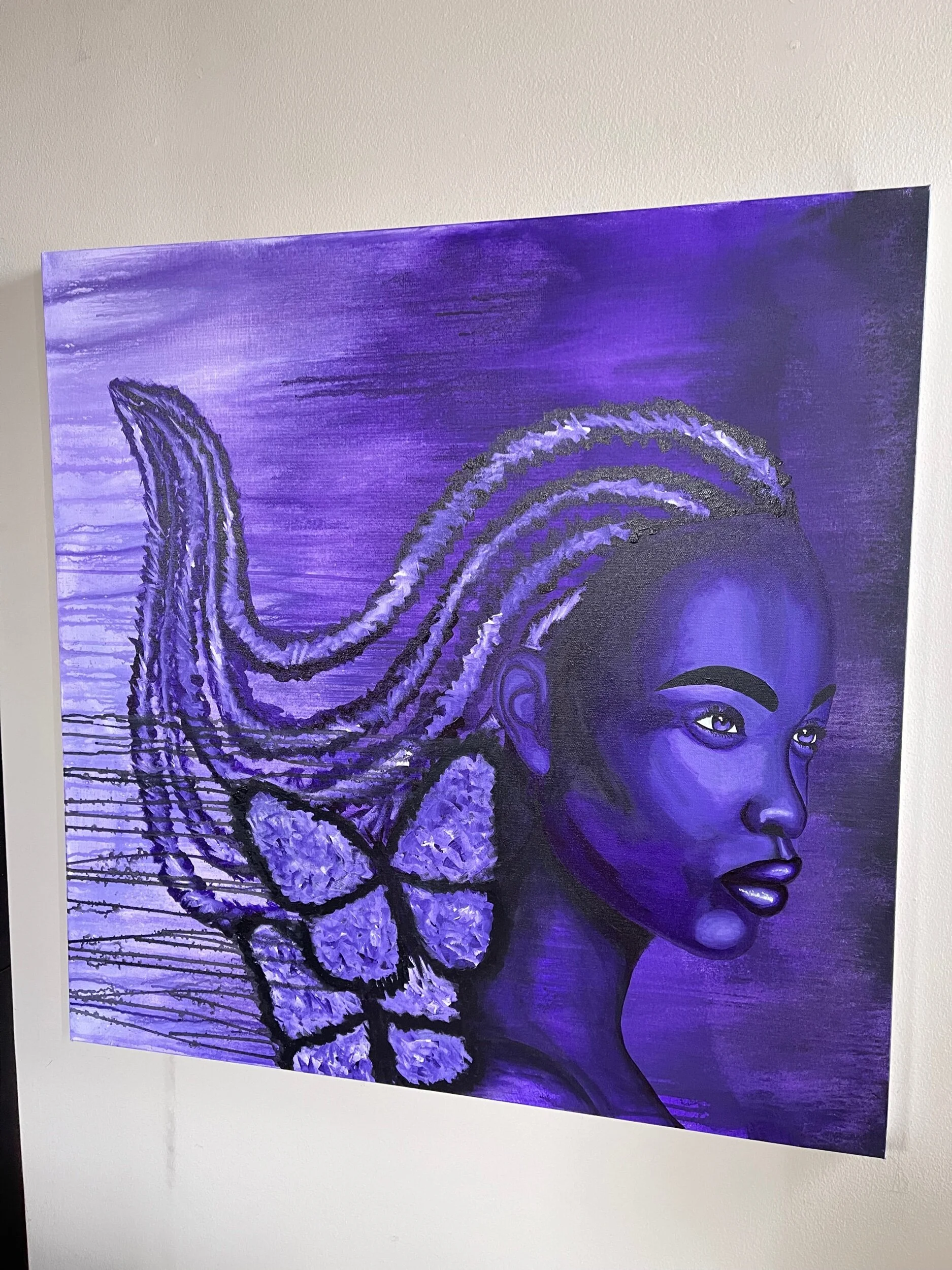 97C78A14-ABFE-4E8D-8A24-DD2FDCE7E567