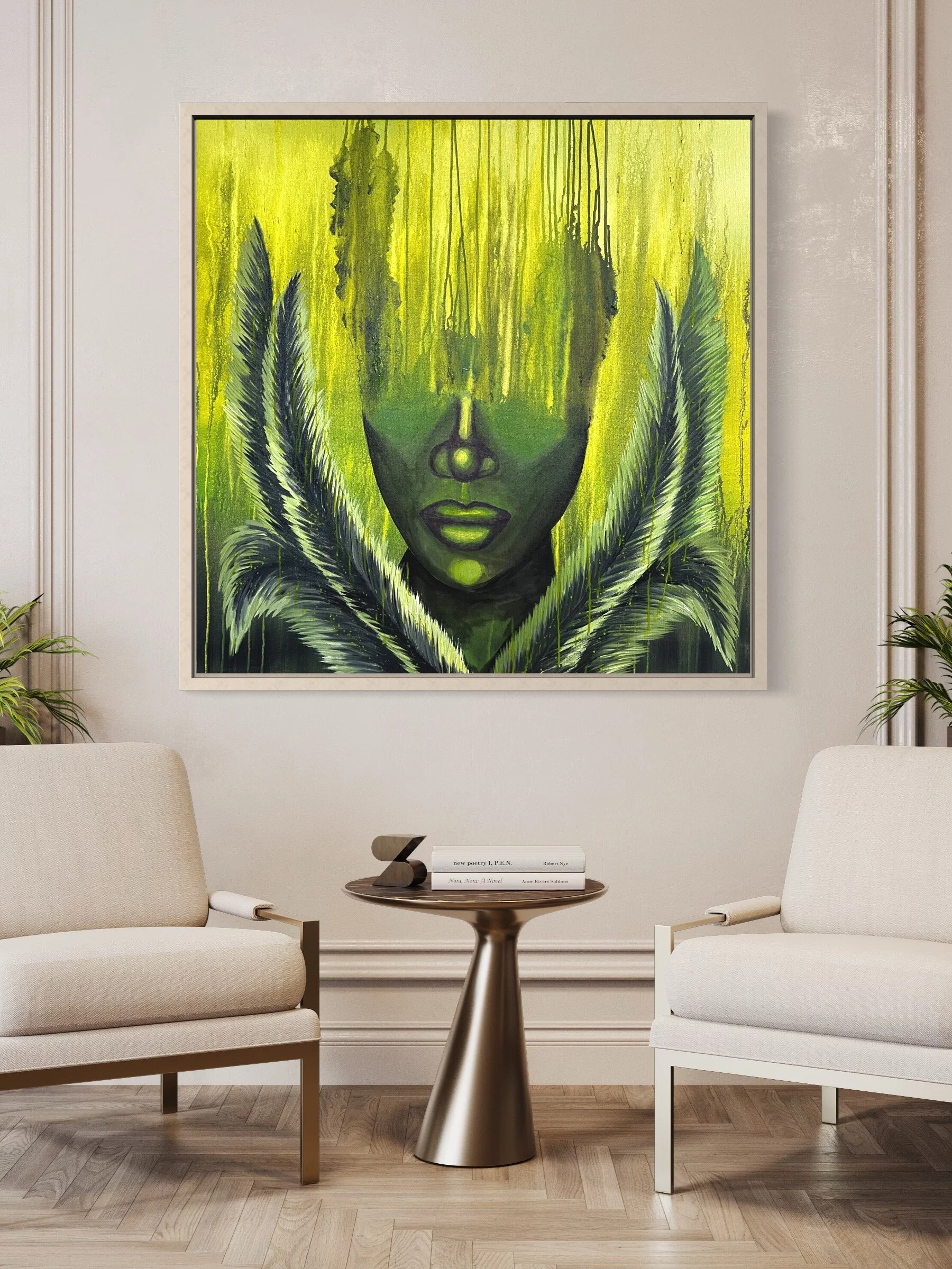 4CCD15CE-3EC0-485E-82CA-256D5A2E8230