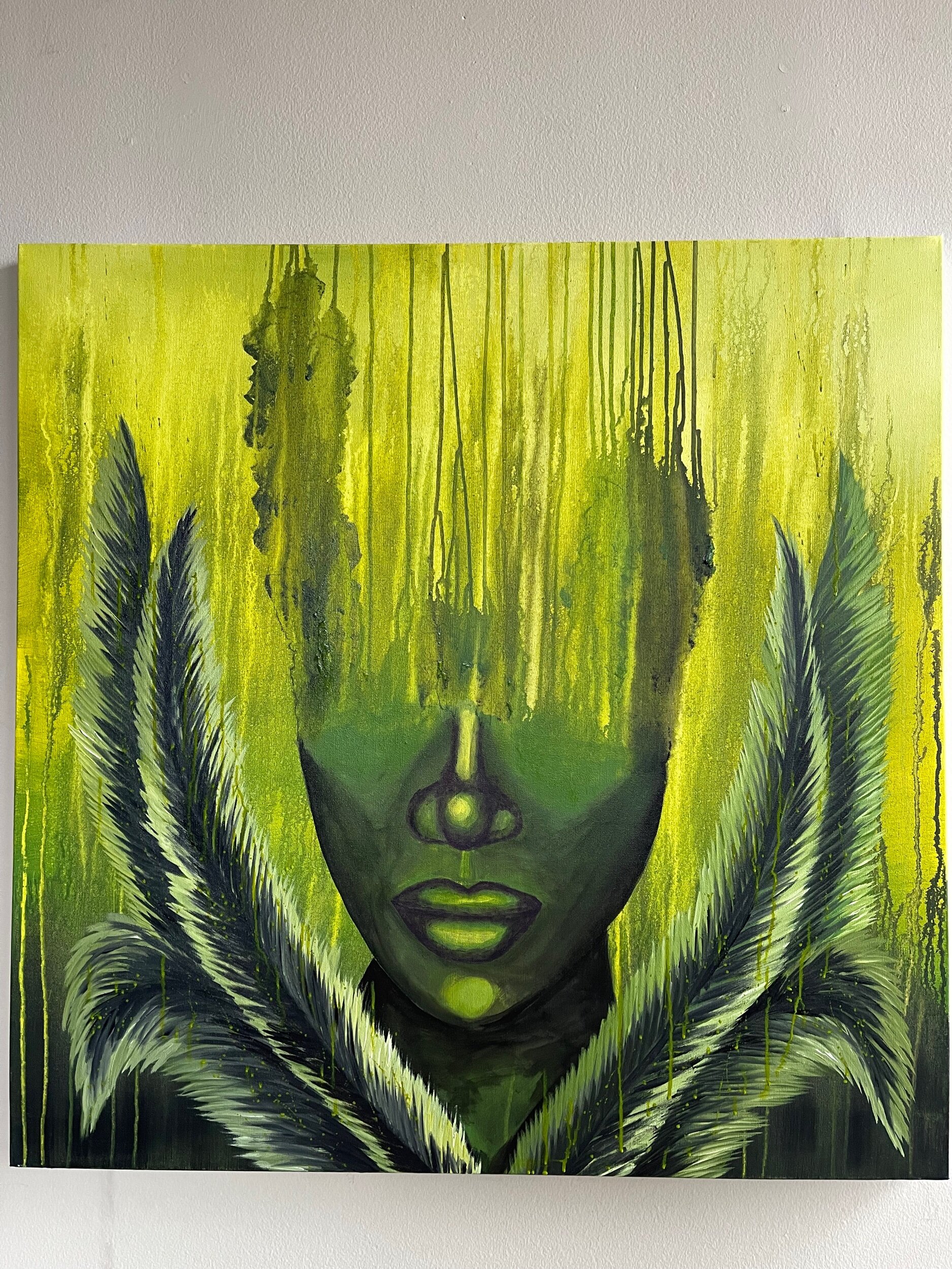 130DBE67-EFC7-4E81-B6FA-BC0BFF998079