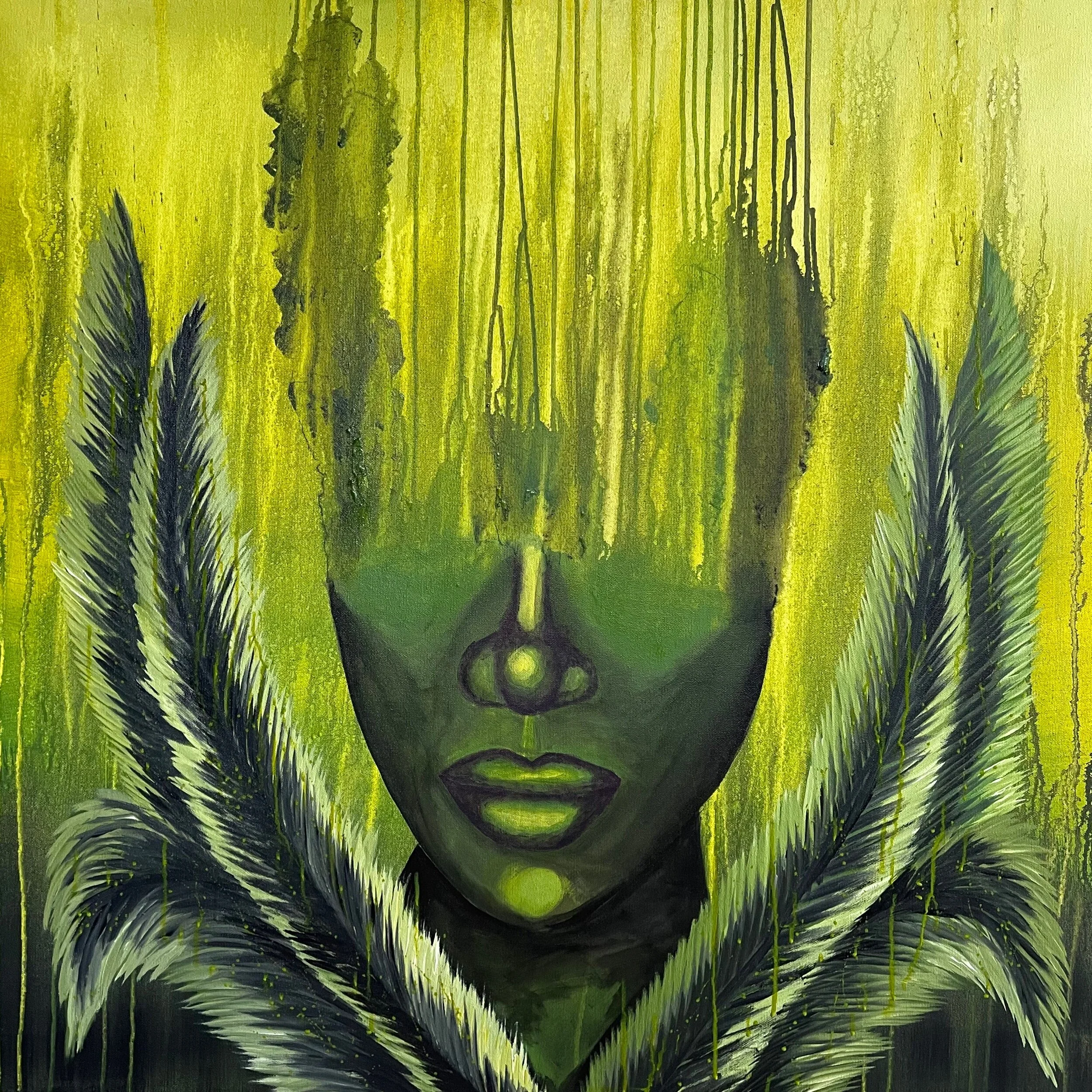 E77E8C5B-37FC-4C8B-9C72-C297C27CFBD0