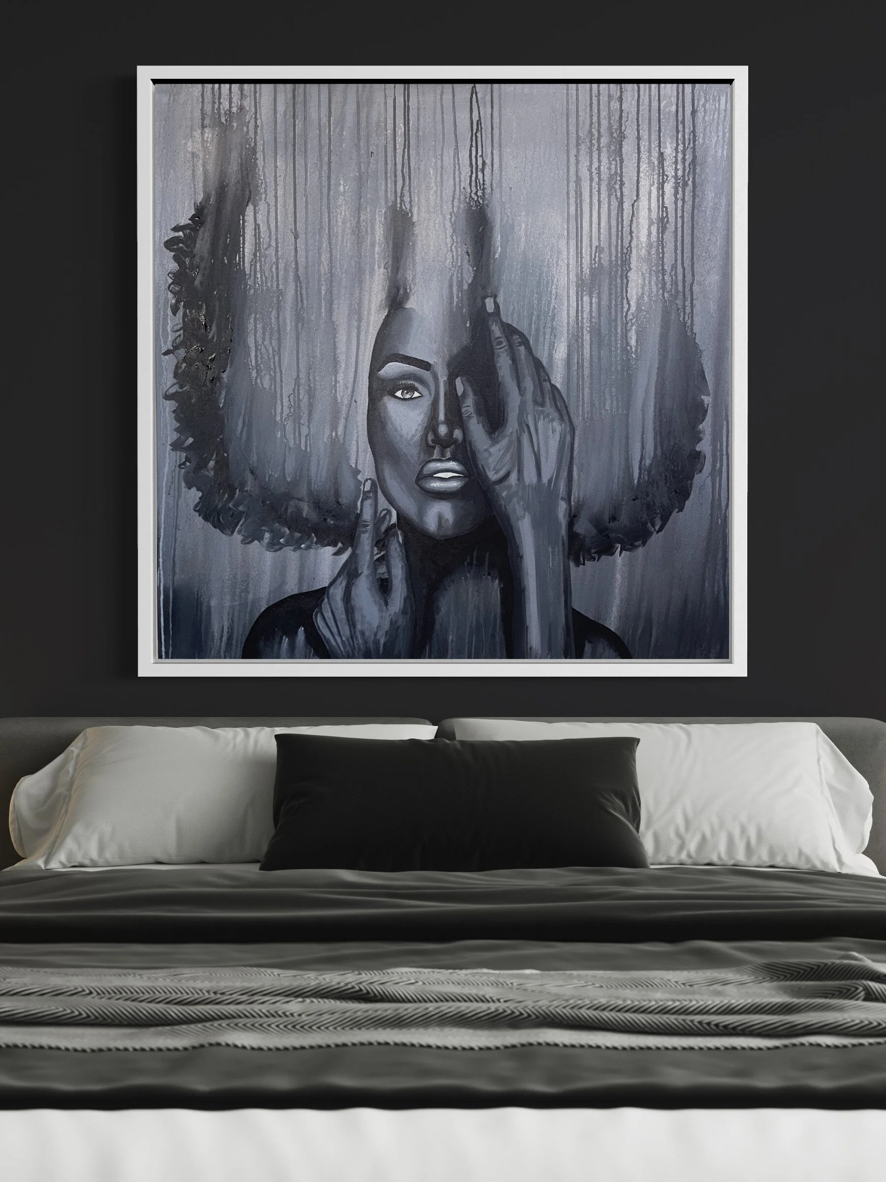 9E0890A2-1CE9-4DF8-84A0-AFEC4A9C45FF