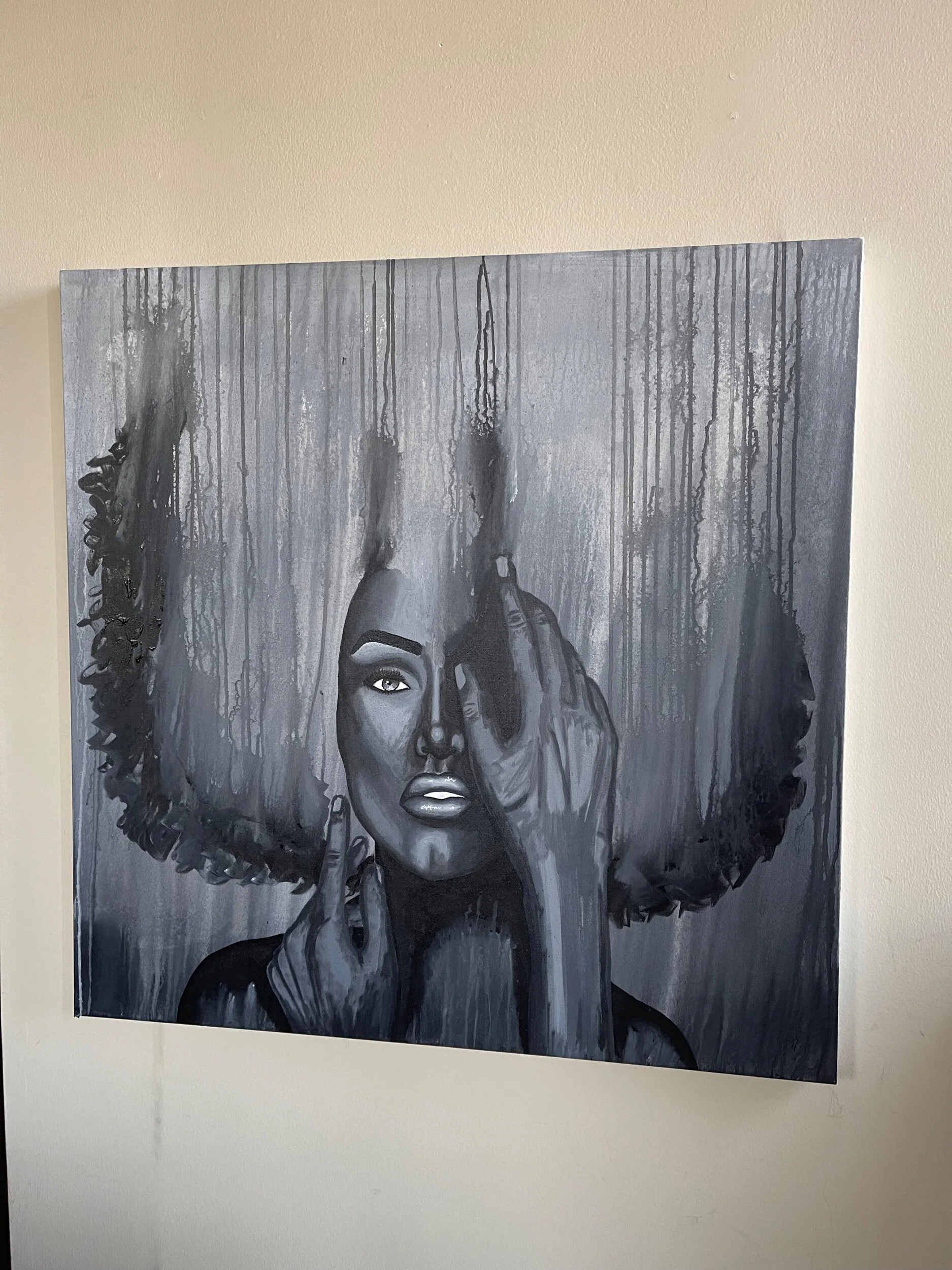 0BCBEDCE-6A5F-40B5-8DD0-DC9EF95C0718