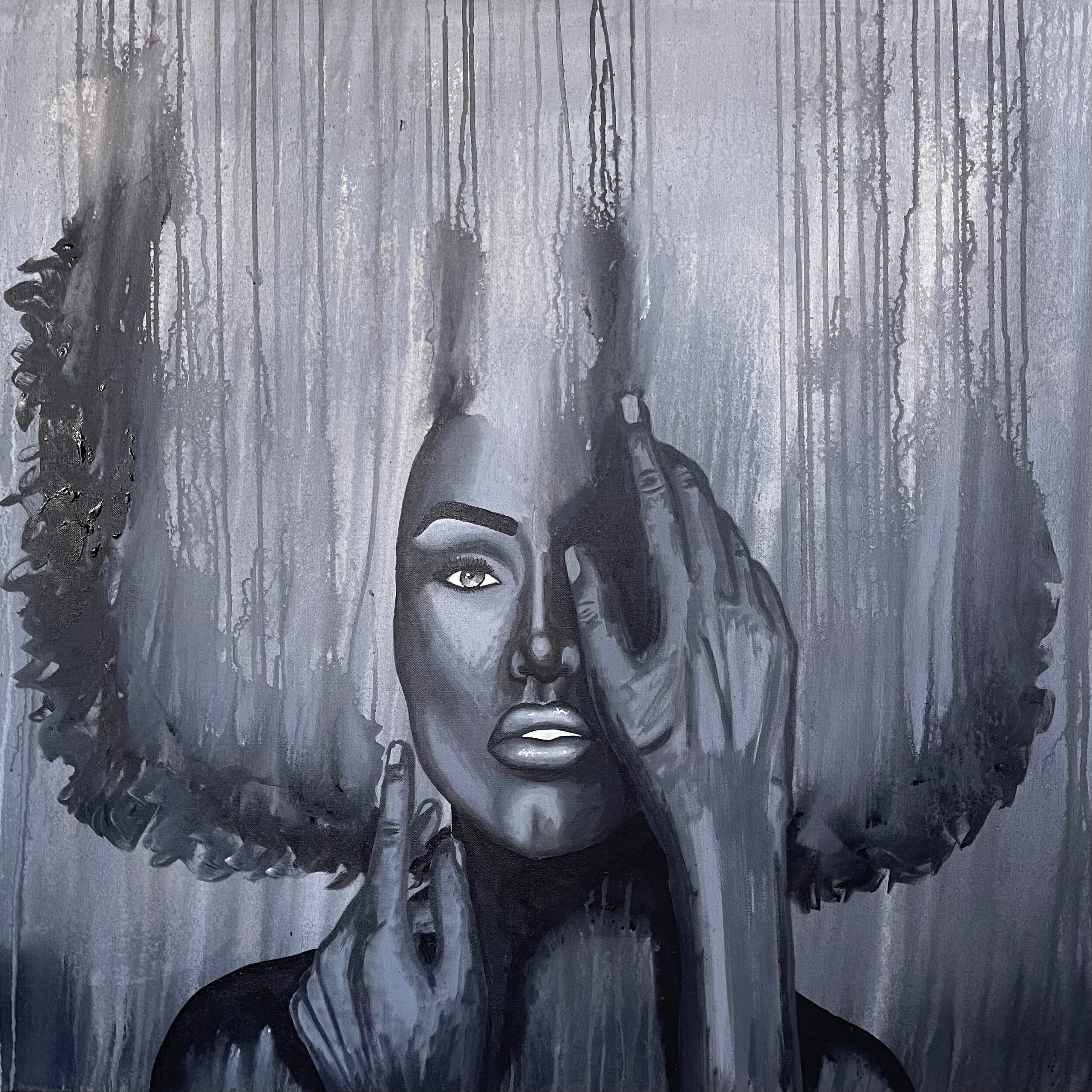 884DCEC3-0459-4219-AD33-272655541563