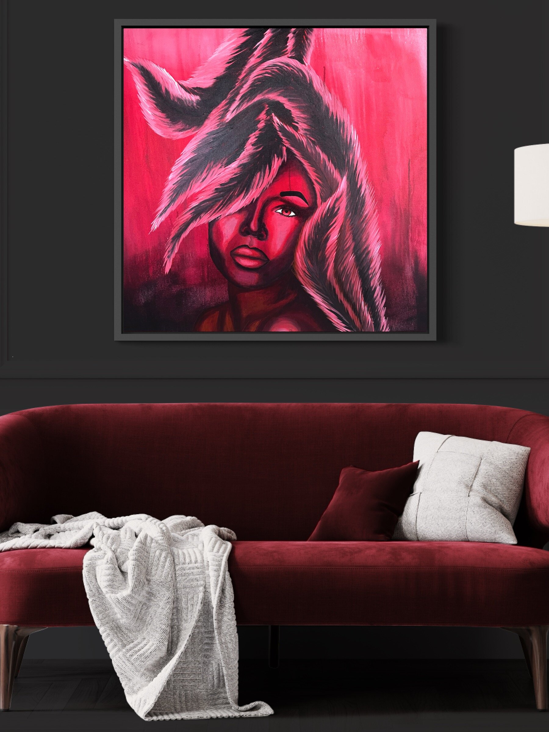 7024C4DD-DC59-427E-9F4F-EEF919816398