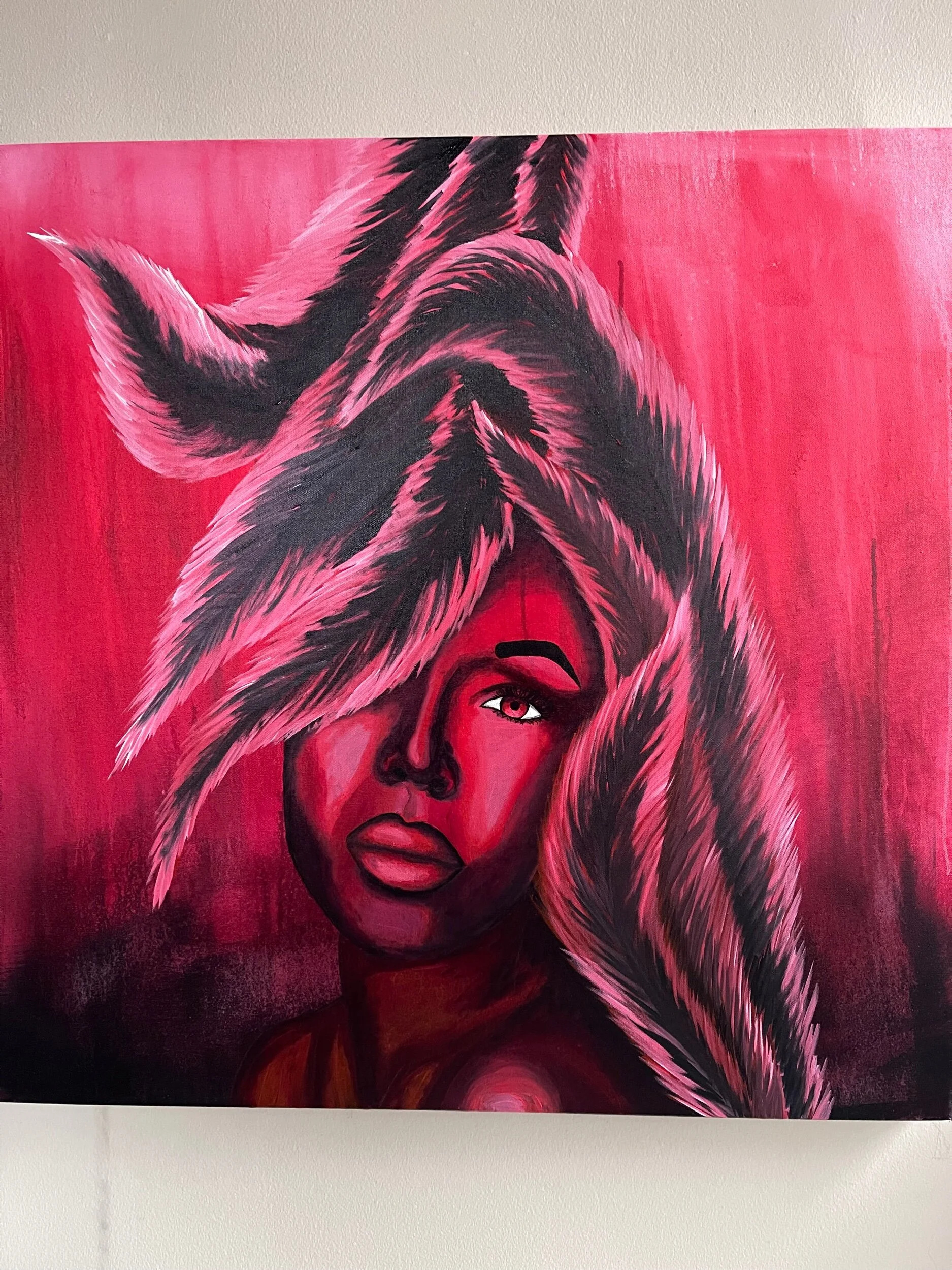 CCC2D306-F9CB-4CB3-A3C0-EE021A3B42CA