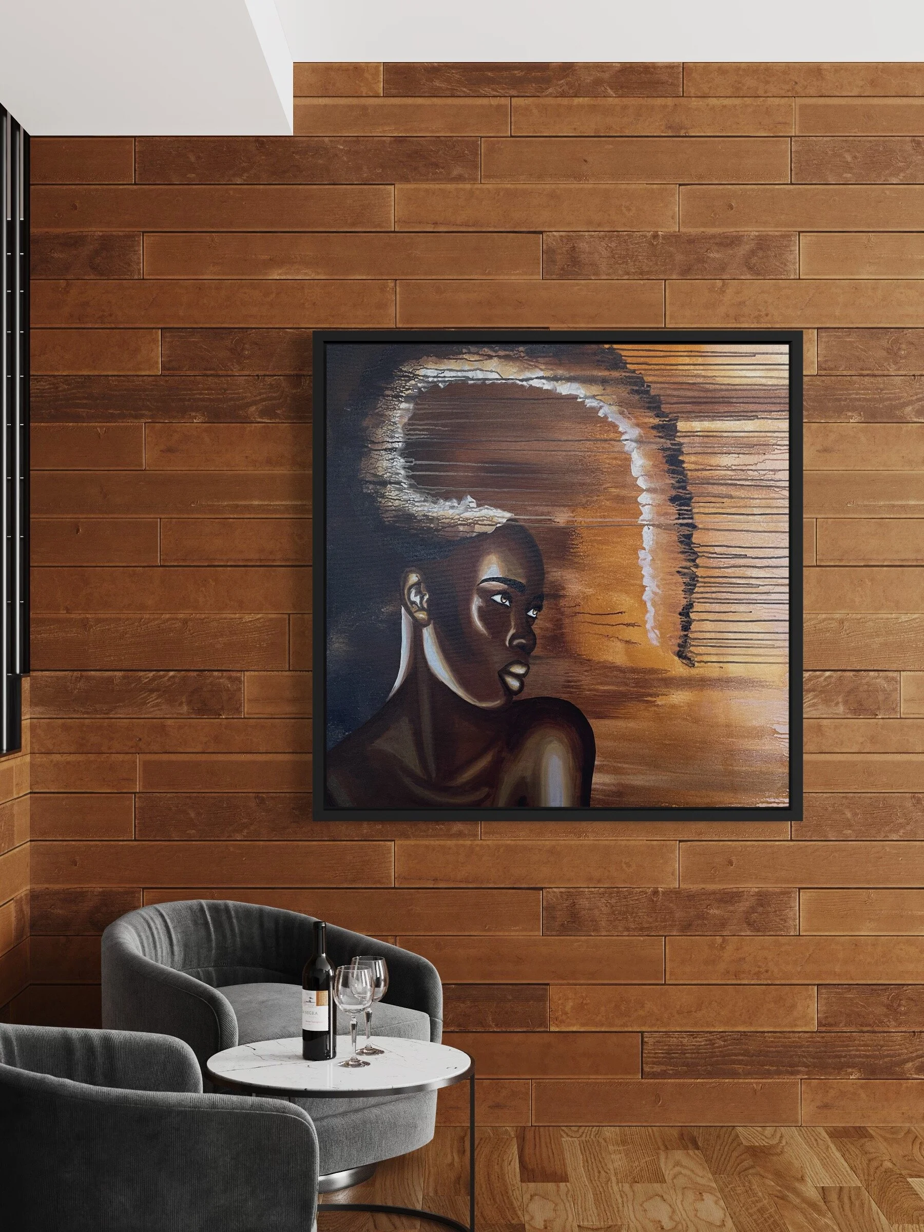 D972DA13-0B1E-4056-A1D2-ECE1A6765B22