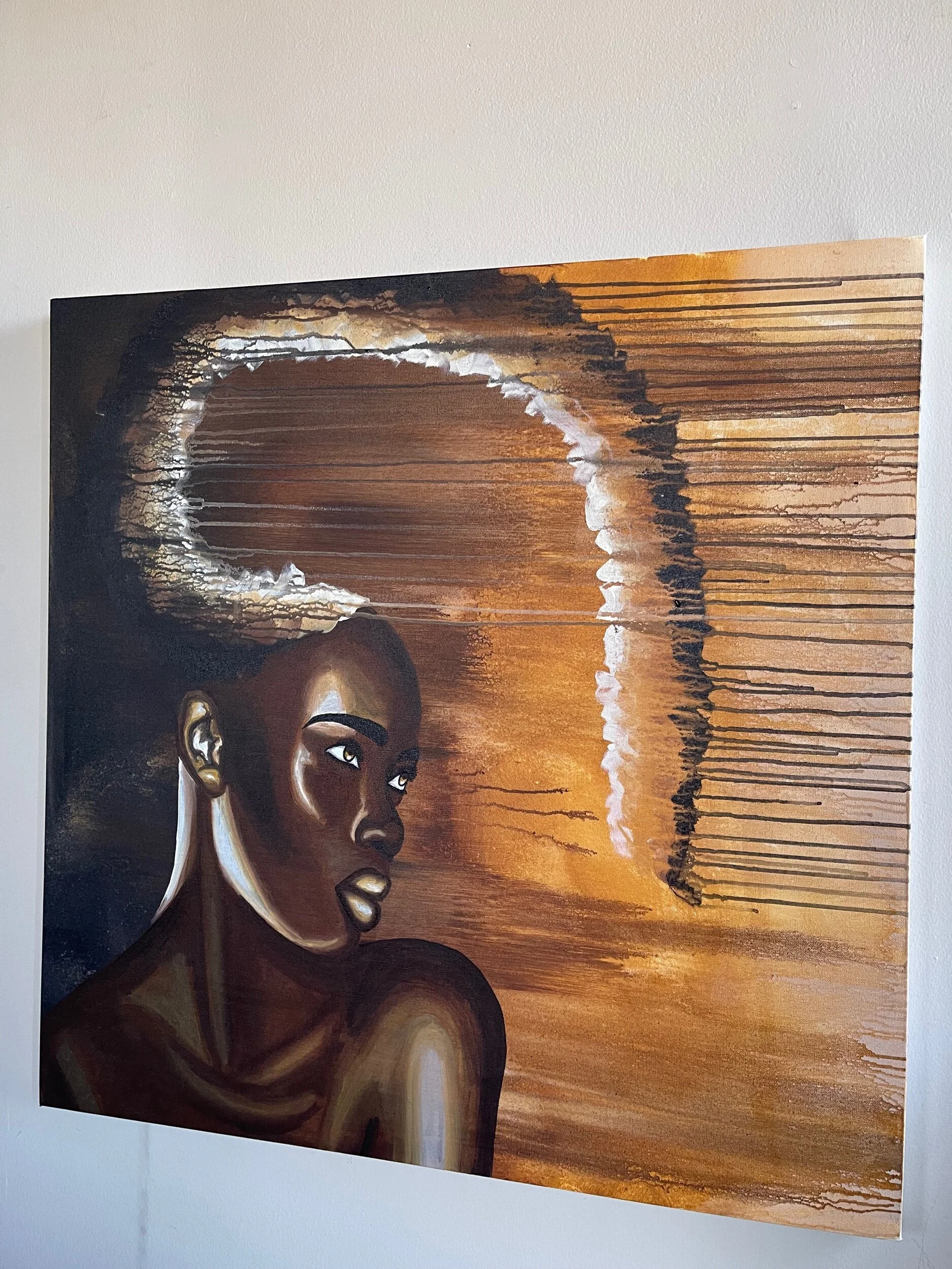 AA0DEA8F-EB69-4B04-B96F-DFA102A85397