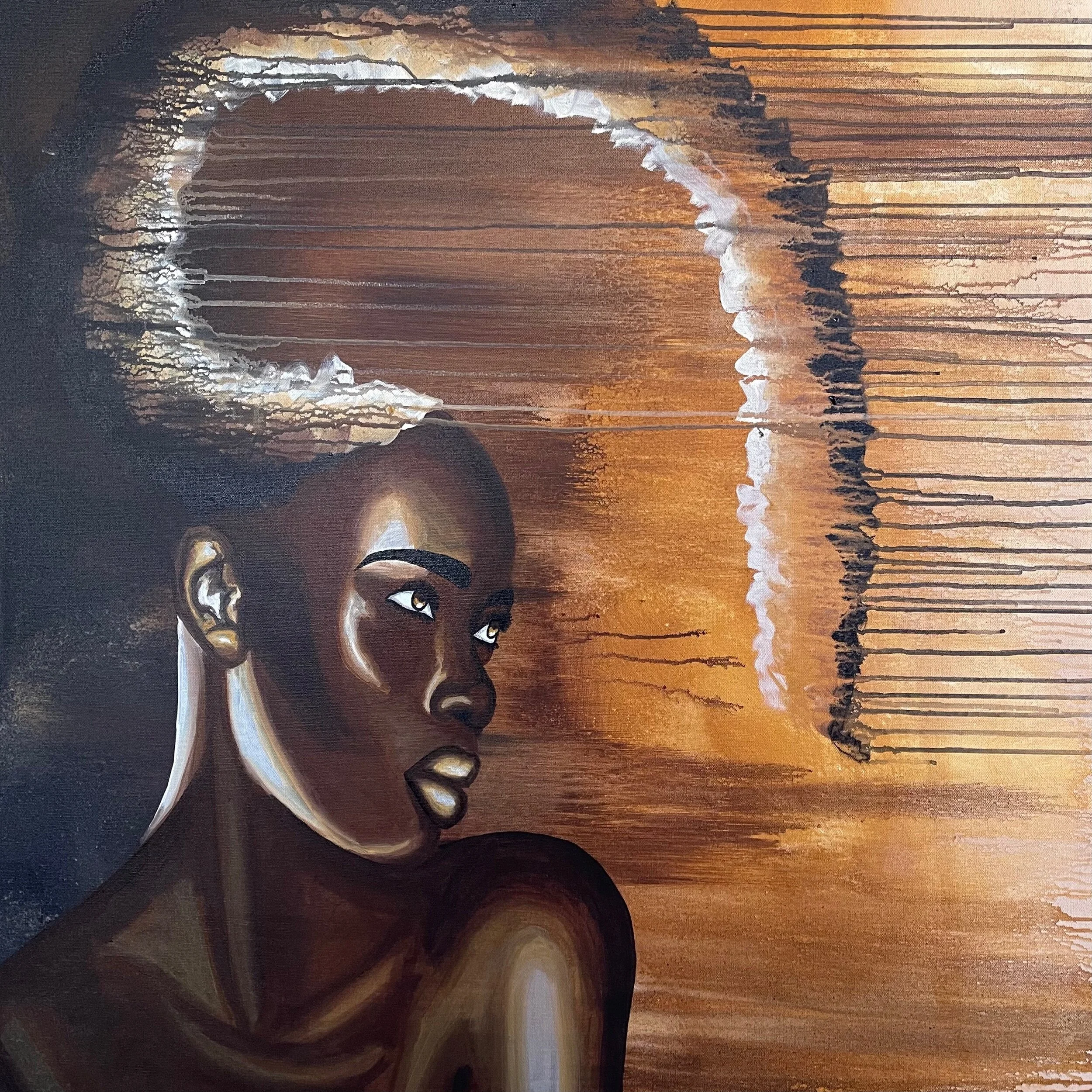 F73B7EFC-6A2B-4E80-B4EF-681865D819D8