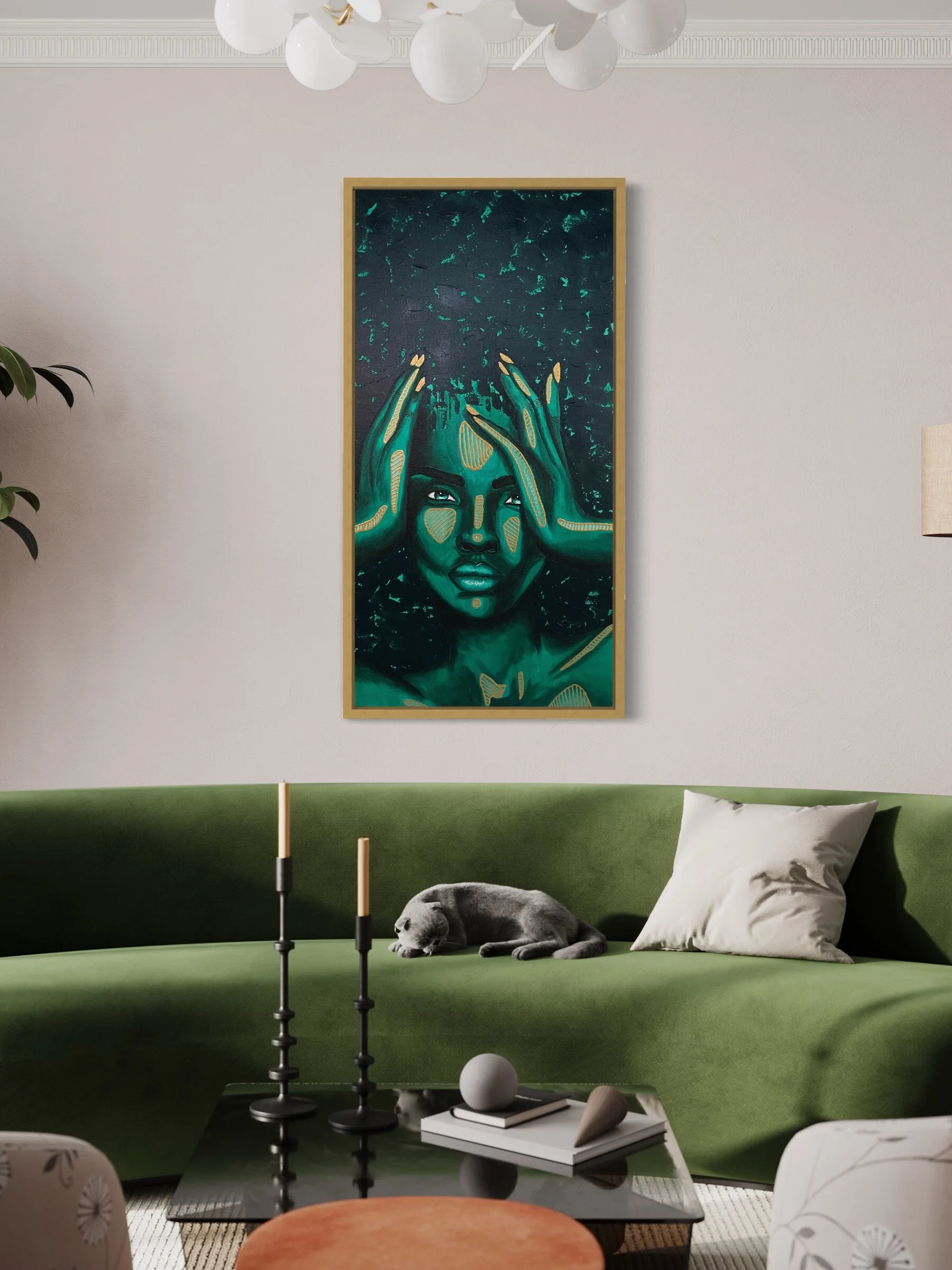 3DAA26B2-3BB3-4EC5-9798-391B13F477A2