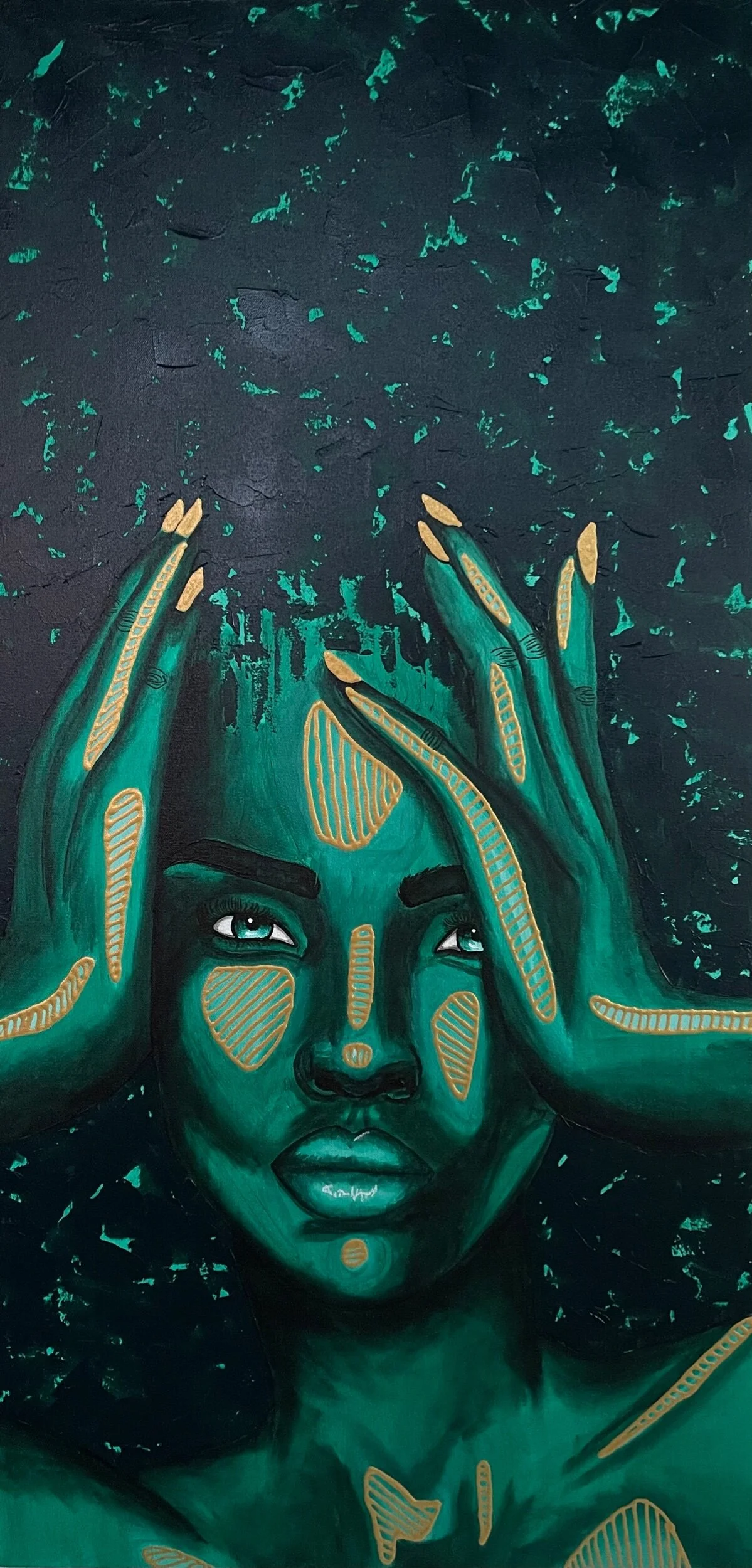 7EFB5D08-C2C3-46EB-81DF-E8BC63799927