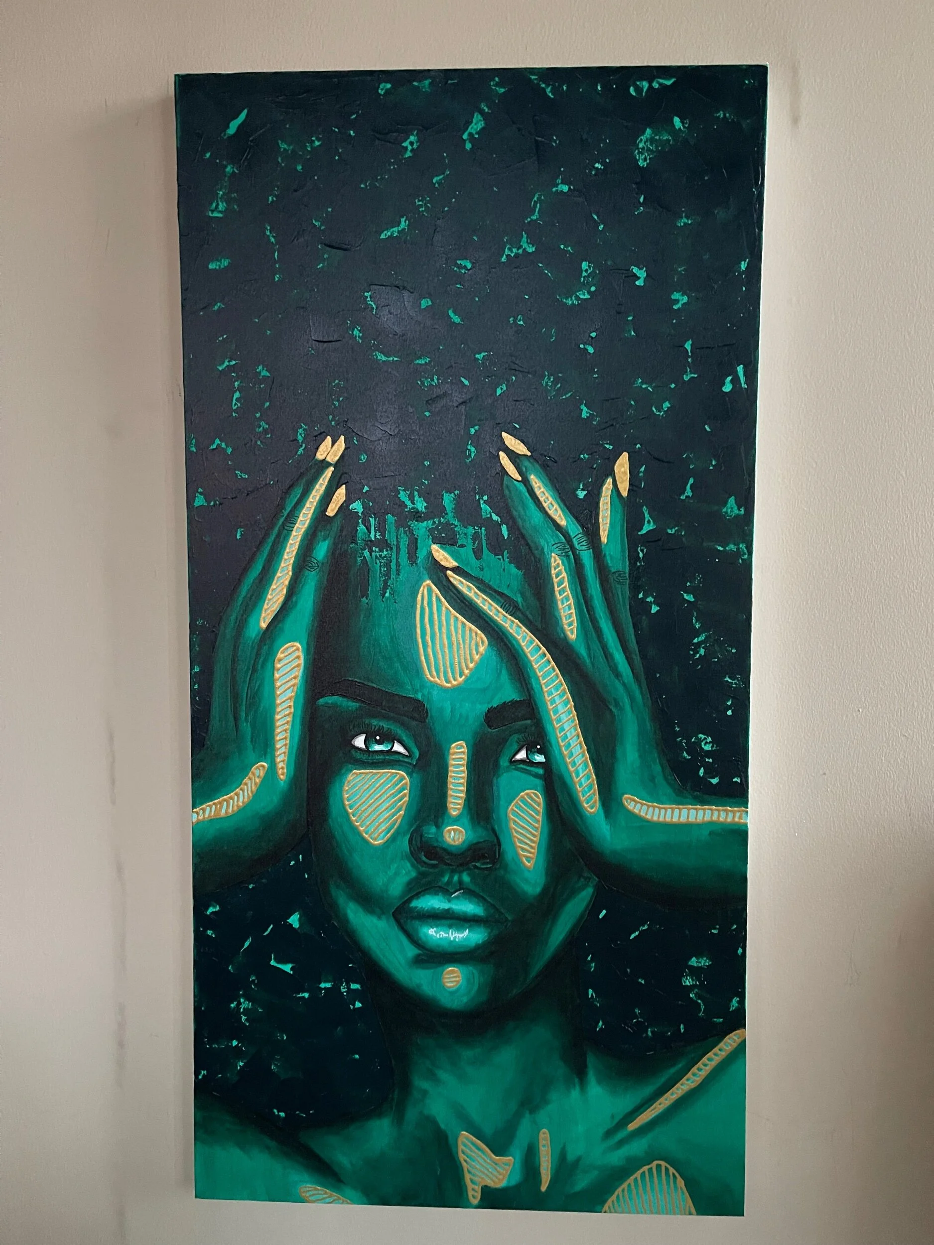 E3A24DC0-2C5D-4C85-92A0-B80F55C08B49