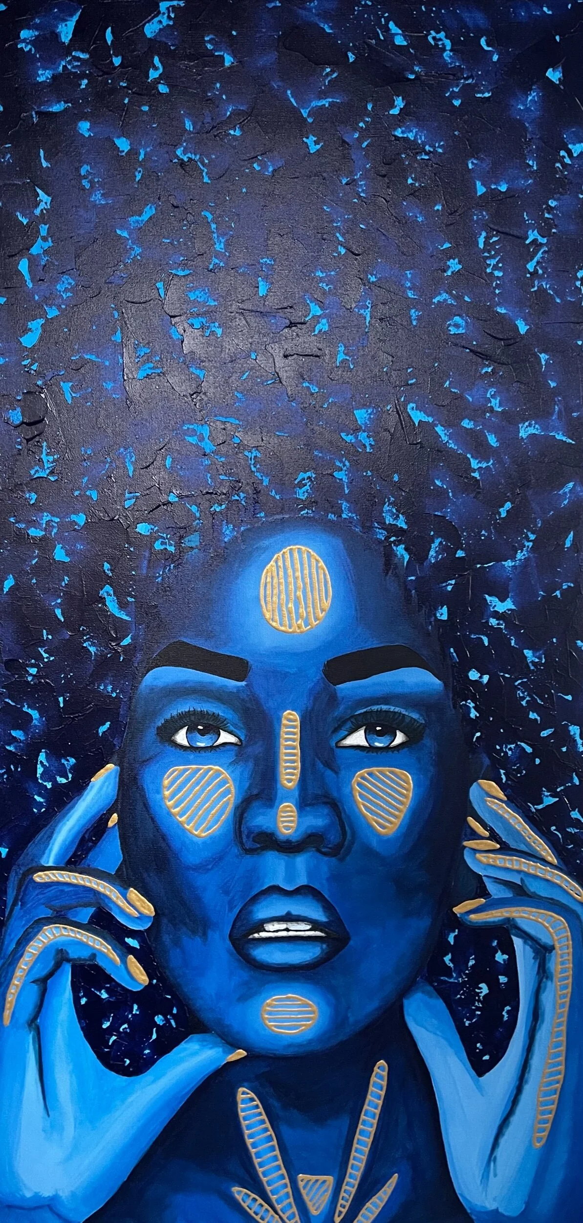 BBF565D7-D39C-44D9-909F-0BDB4FE1A420