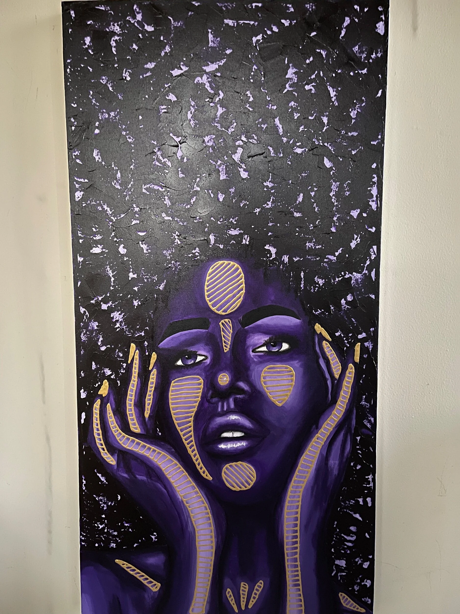 D6AEE562-D9CB-4AE3-8582-386DAD7D322E