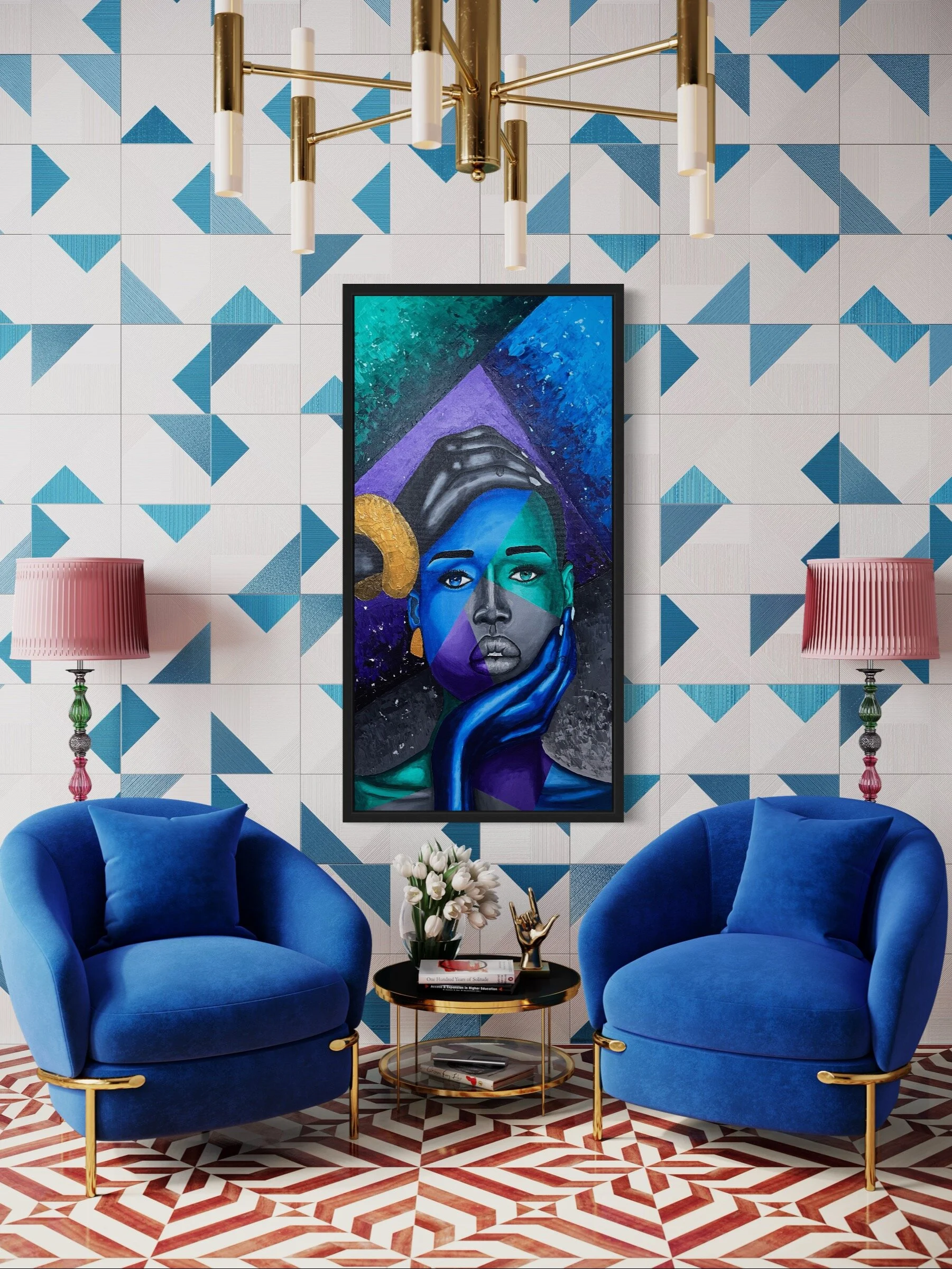 20A5C0AB-FB75-437C-8A22-DC6CC495A892