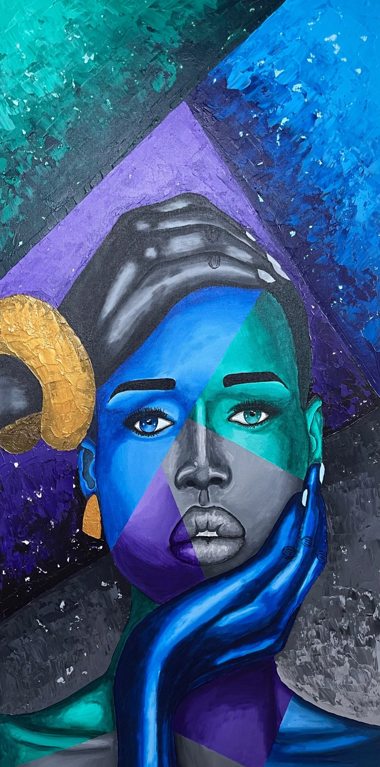 89750940-3EC6-4DB2-A139-4895449F2C34