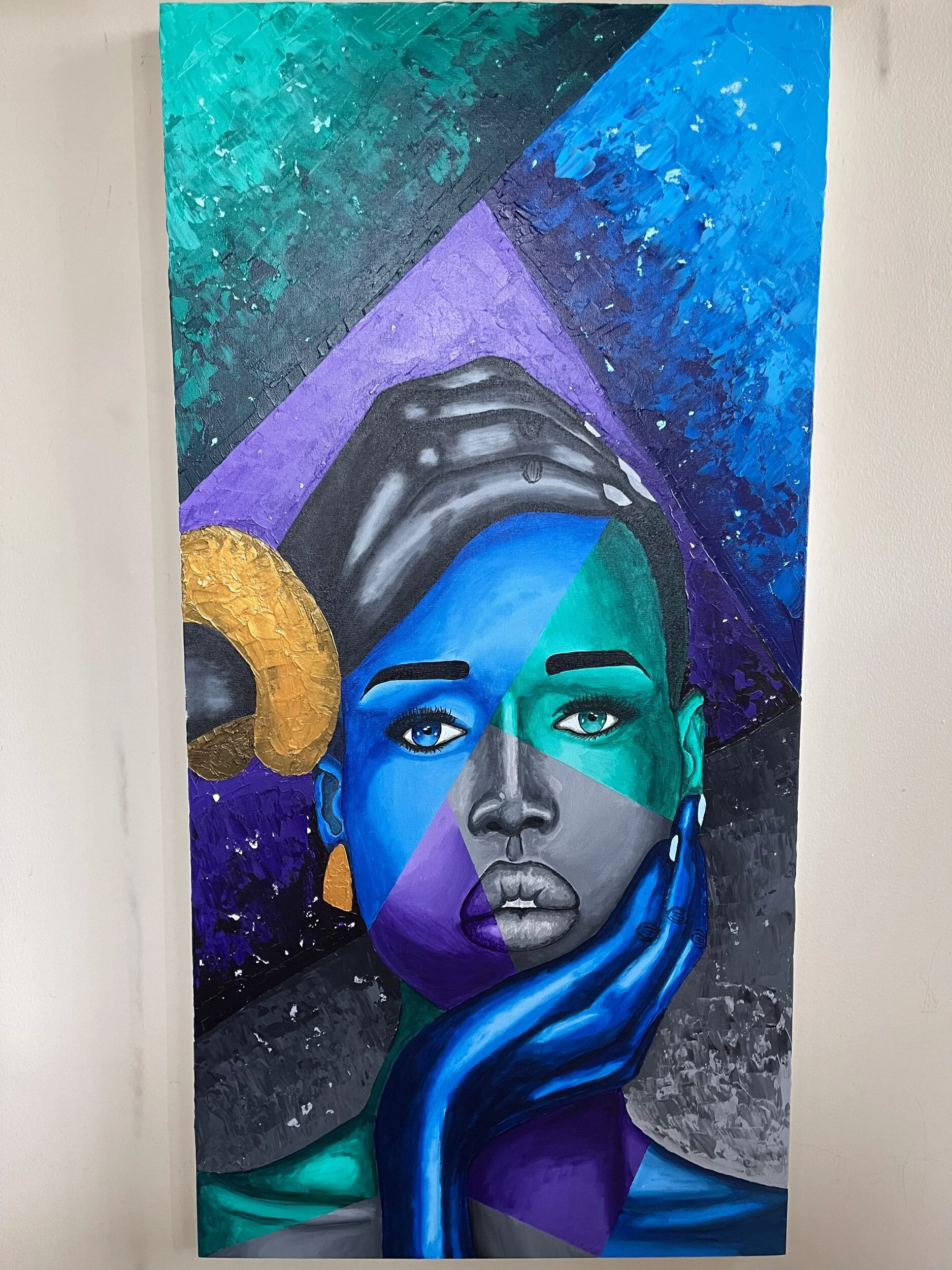 7DA9CDC4-9A52-4D04-89F9-44561C2F72DF