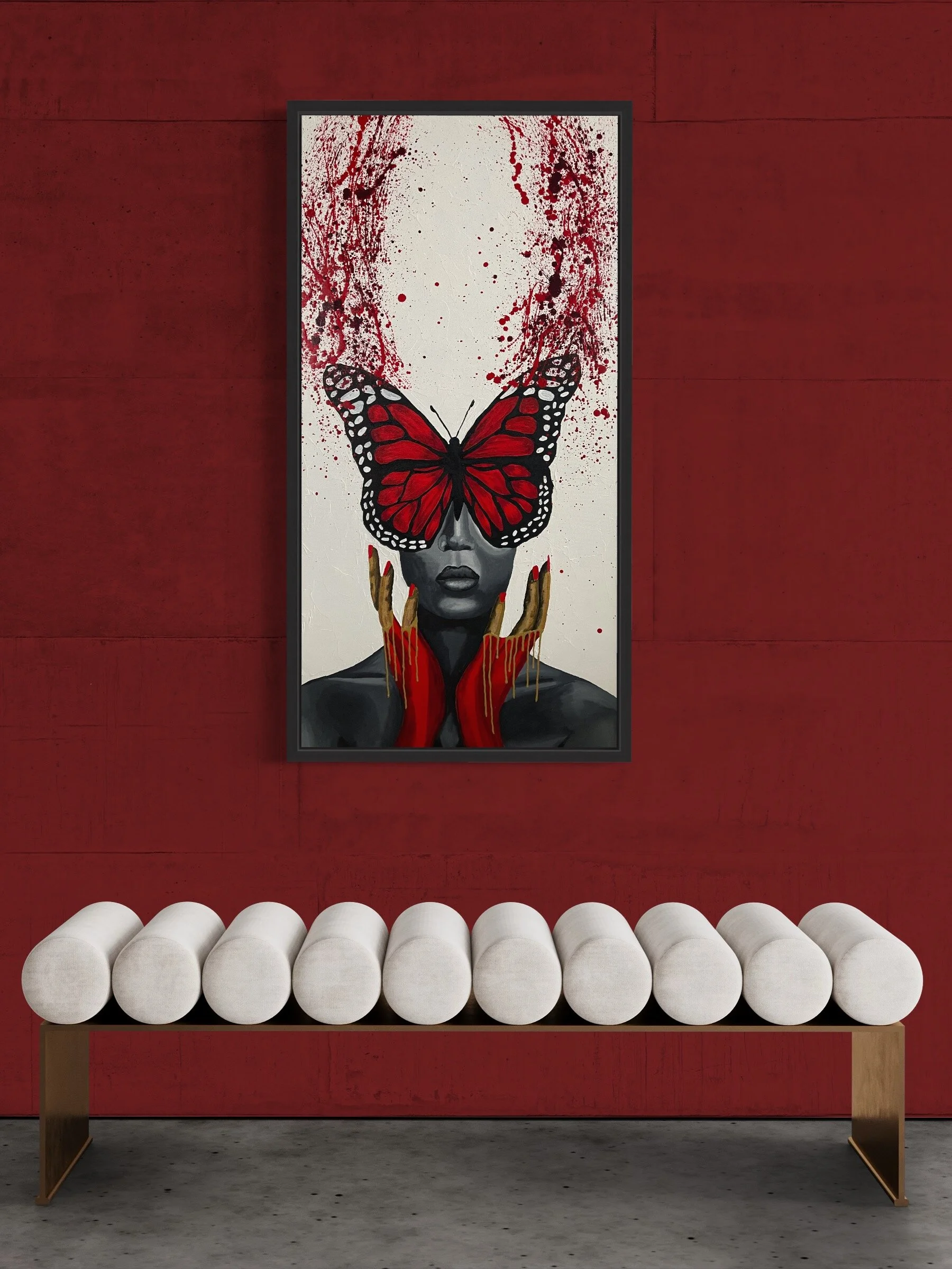 1CDEE9CC-53D9-4A7A-A39E-DF6470668A0C