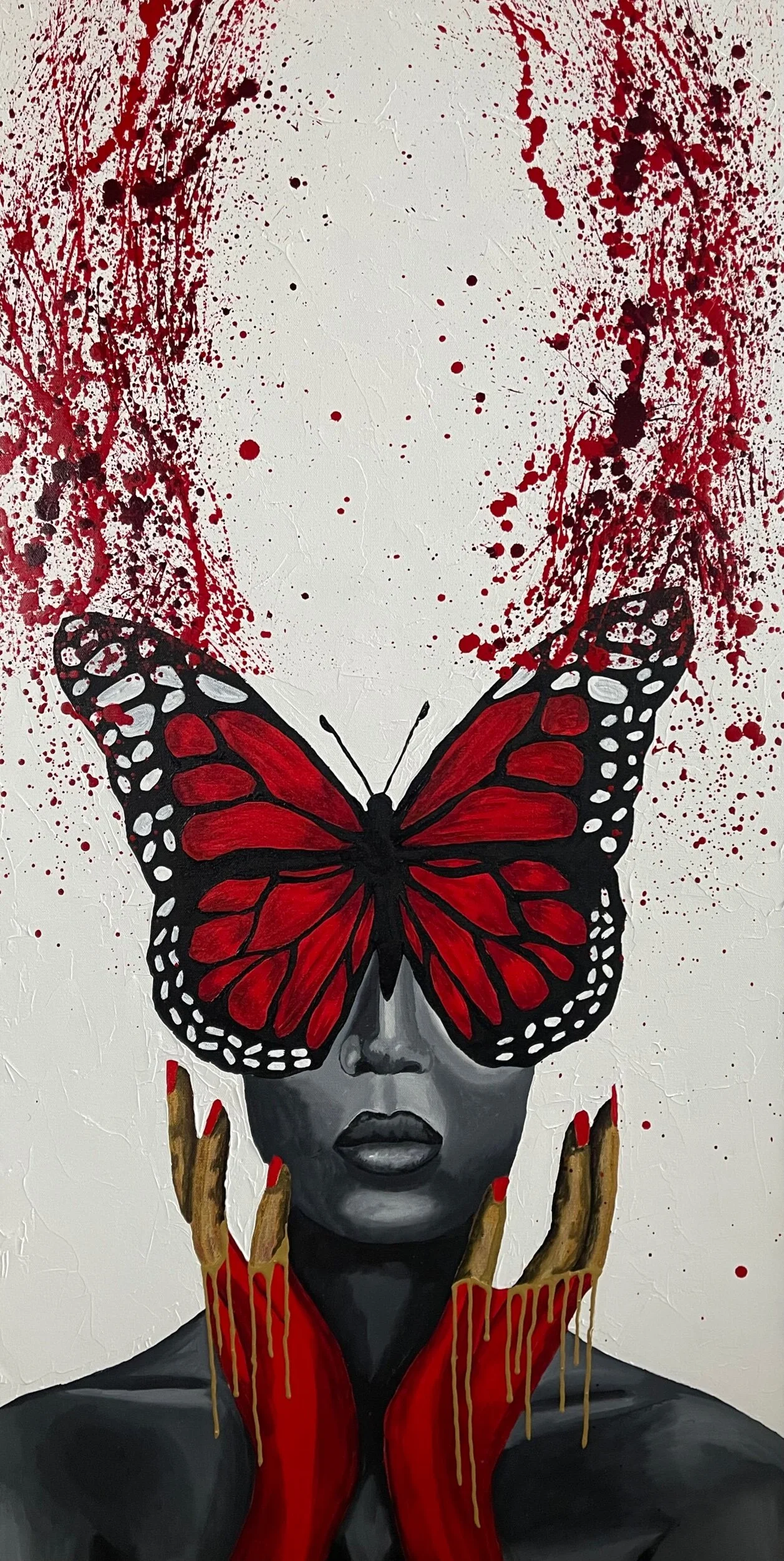 BF7D24AE-F9EF-482E-952A-FBB81CD27960