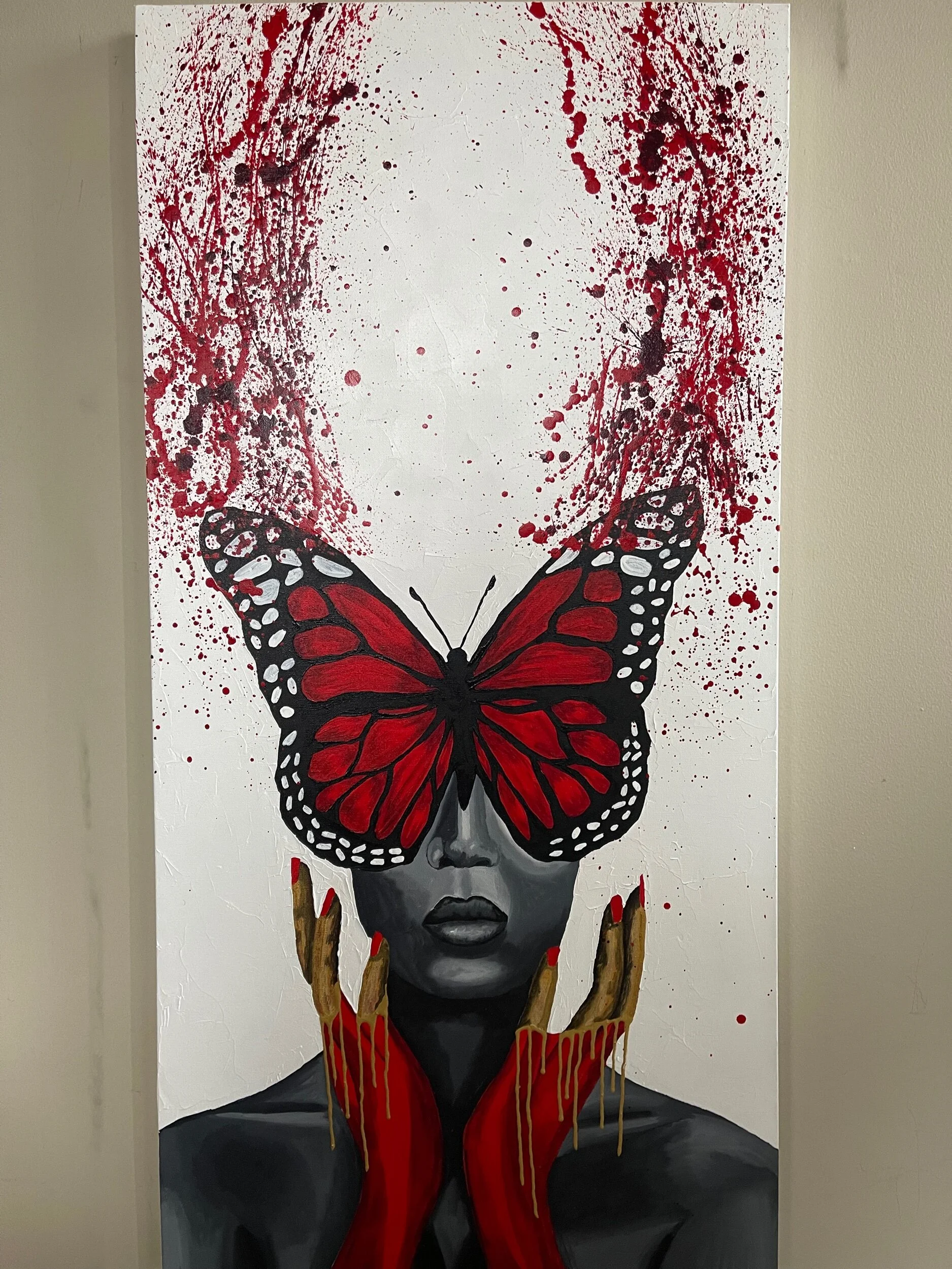 952AB2D5-A264-42FB-AB8A-57F818229CE8