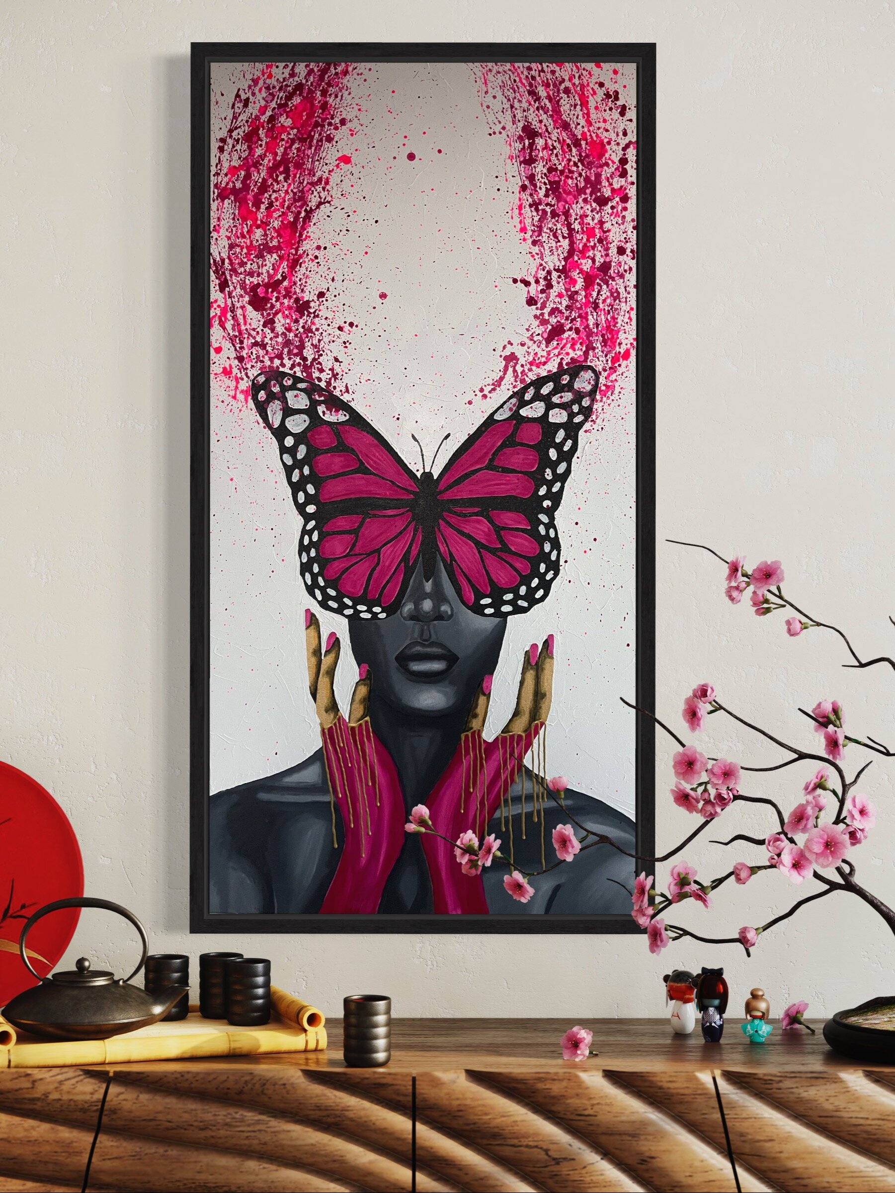 A8150610-DAB7-4CE5-A609-E781898A6640