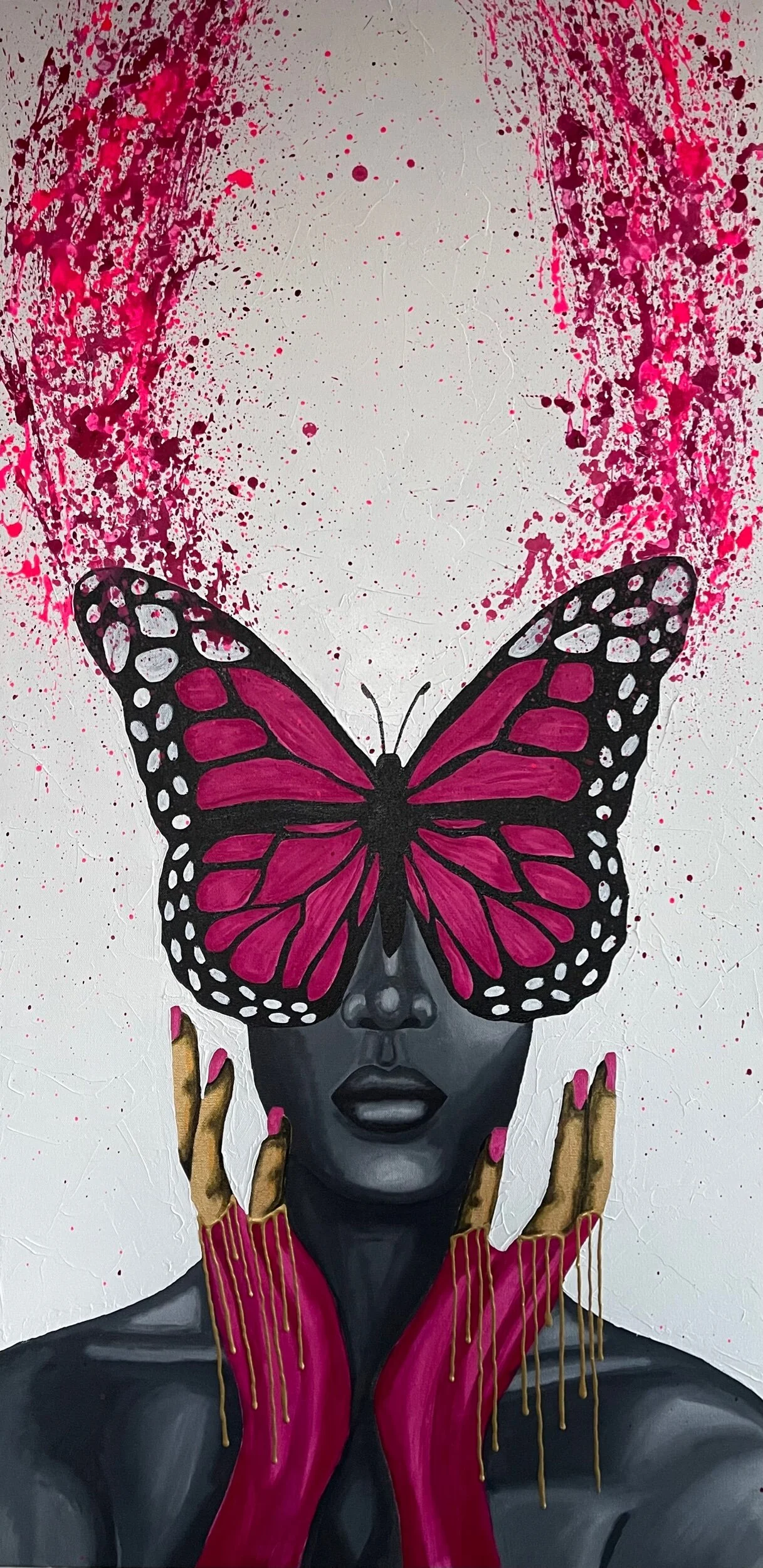 091FABAC-A2AF-4332-87EC-1A08A2770A76