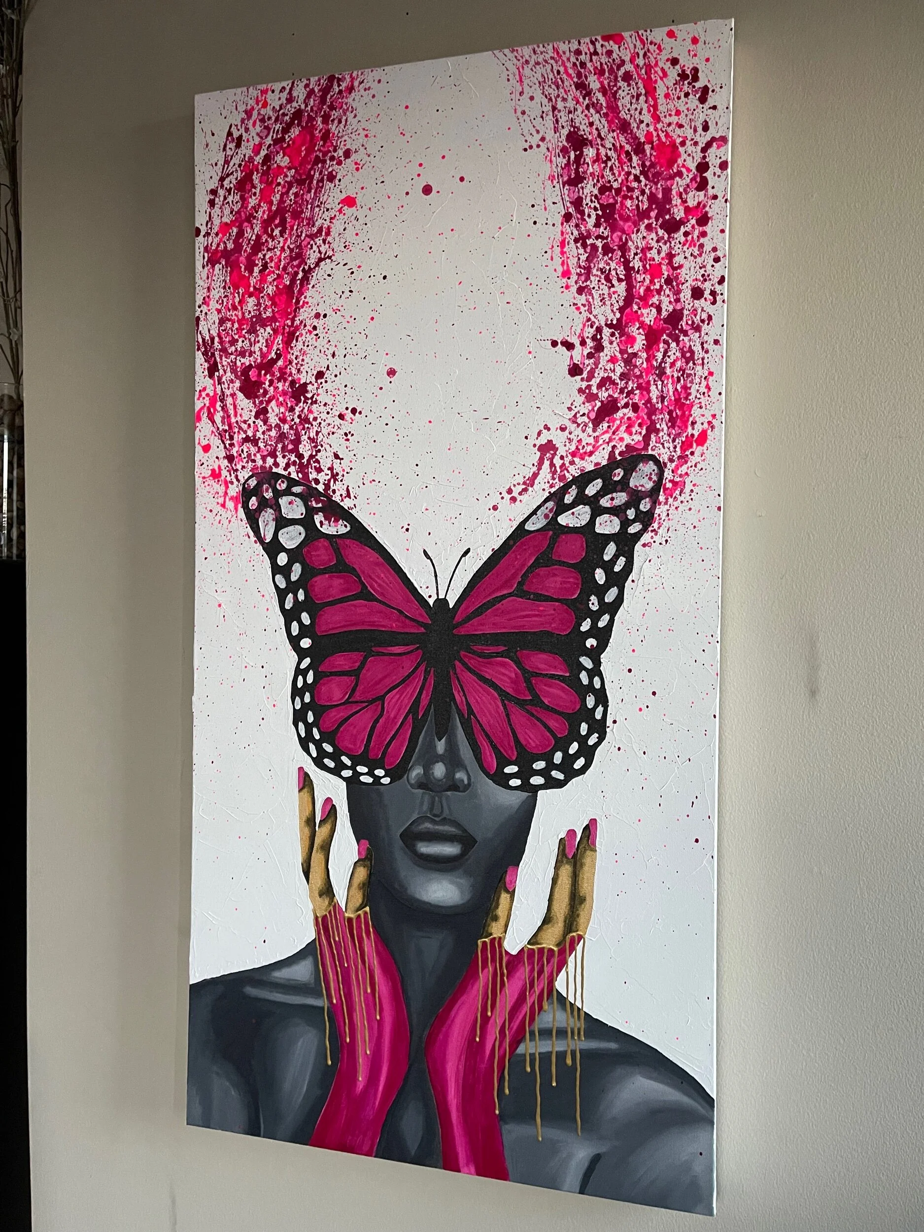 CF40F9A3-B2A7-4FFE-9204-D5CD89F32471