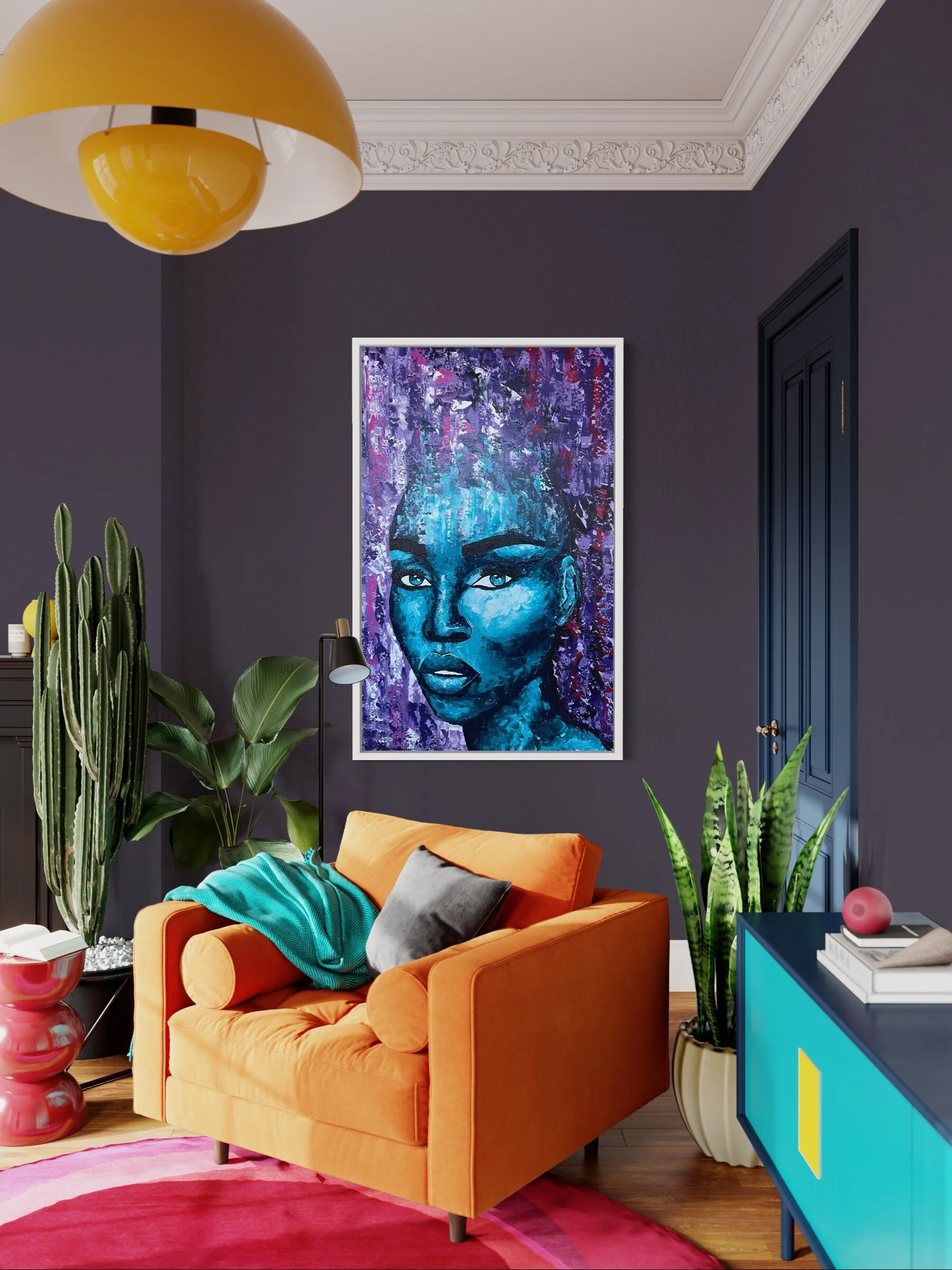 B82DD35D-239D-497F-9D8C-C8F6E82BEDA7