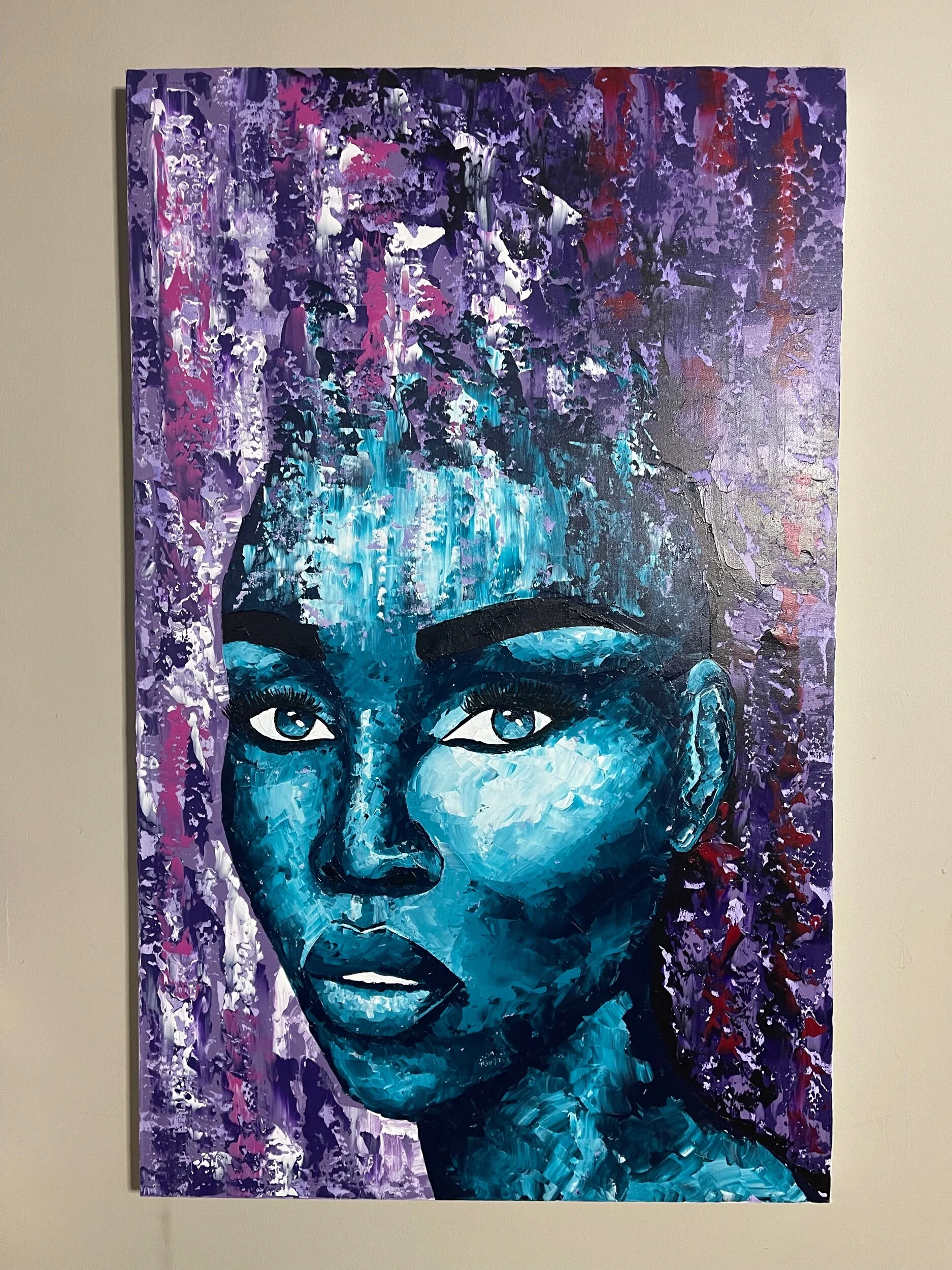 F6241A57-A1CA-4E29-948C-5DF0EAA647F5