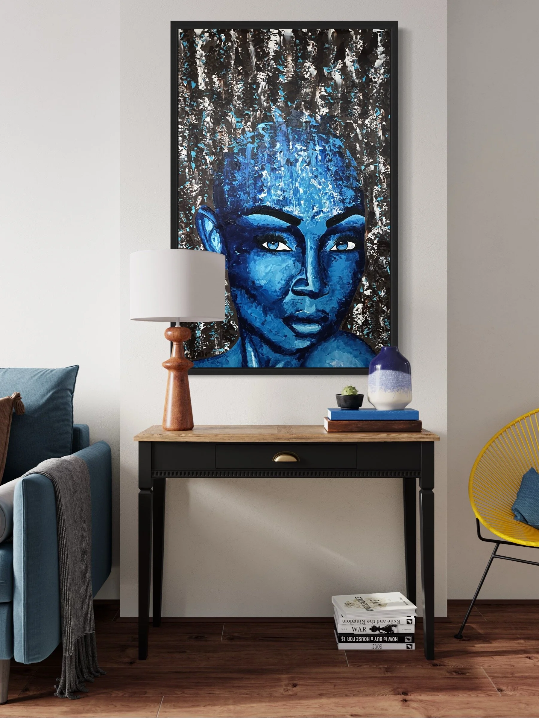 C5C51DDD-BD3F-4B1A-B195-C2DAB533EFC2