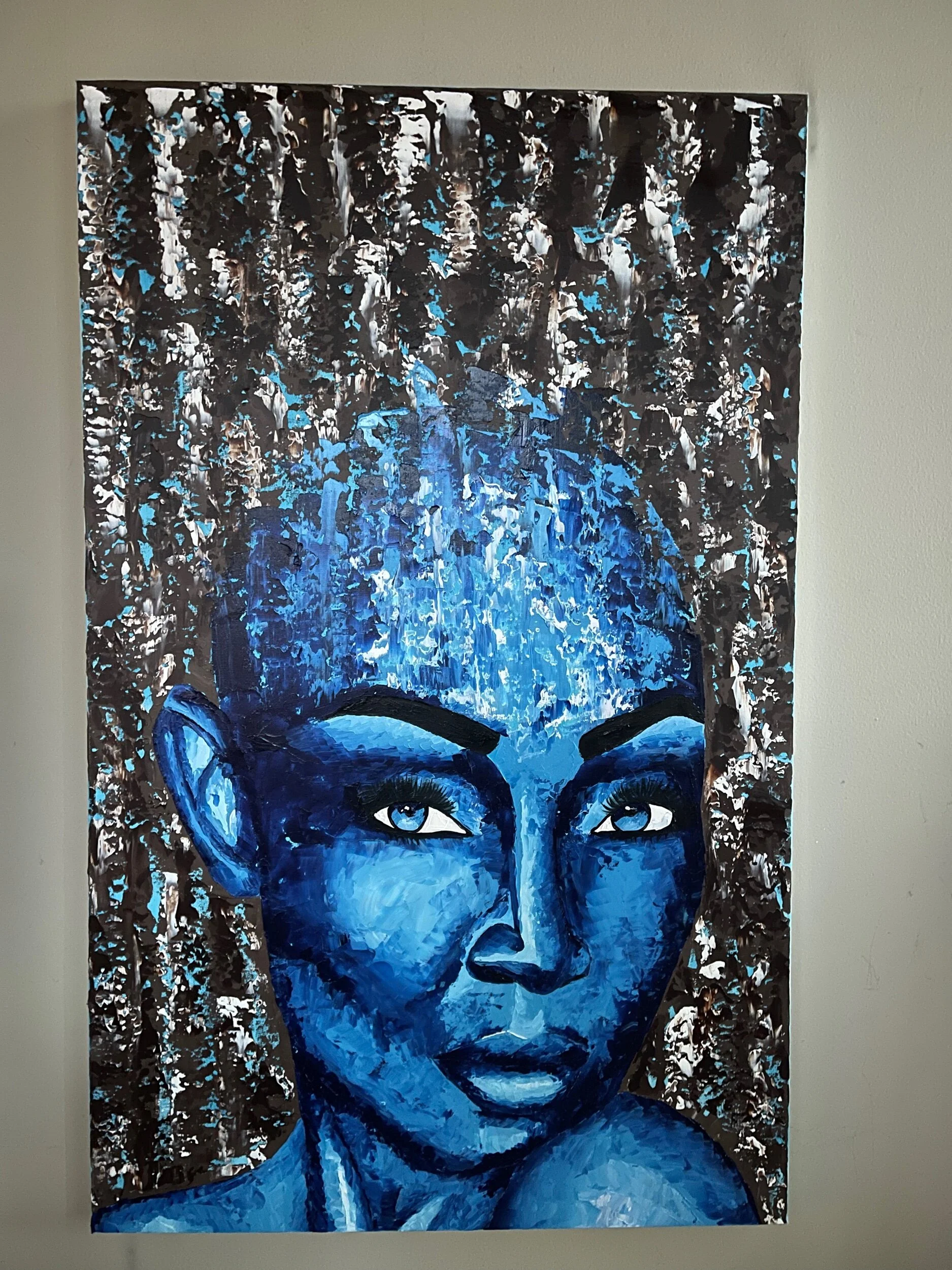 283AC1BC-D7ED-4DB5-AA41-D7499EE64255