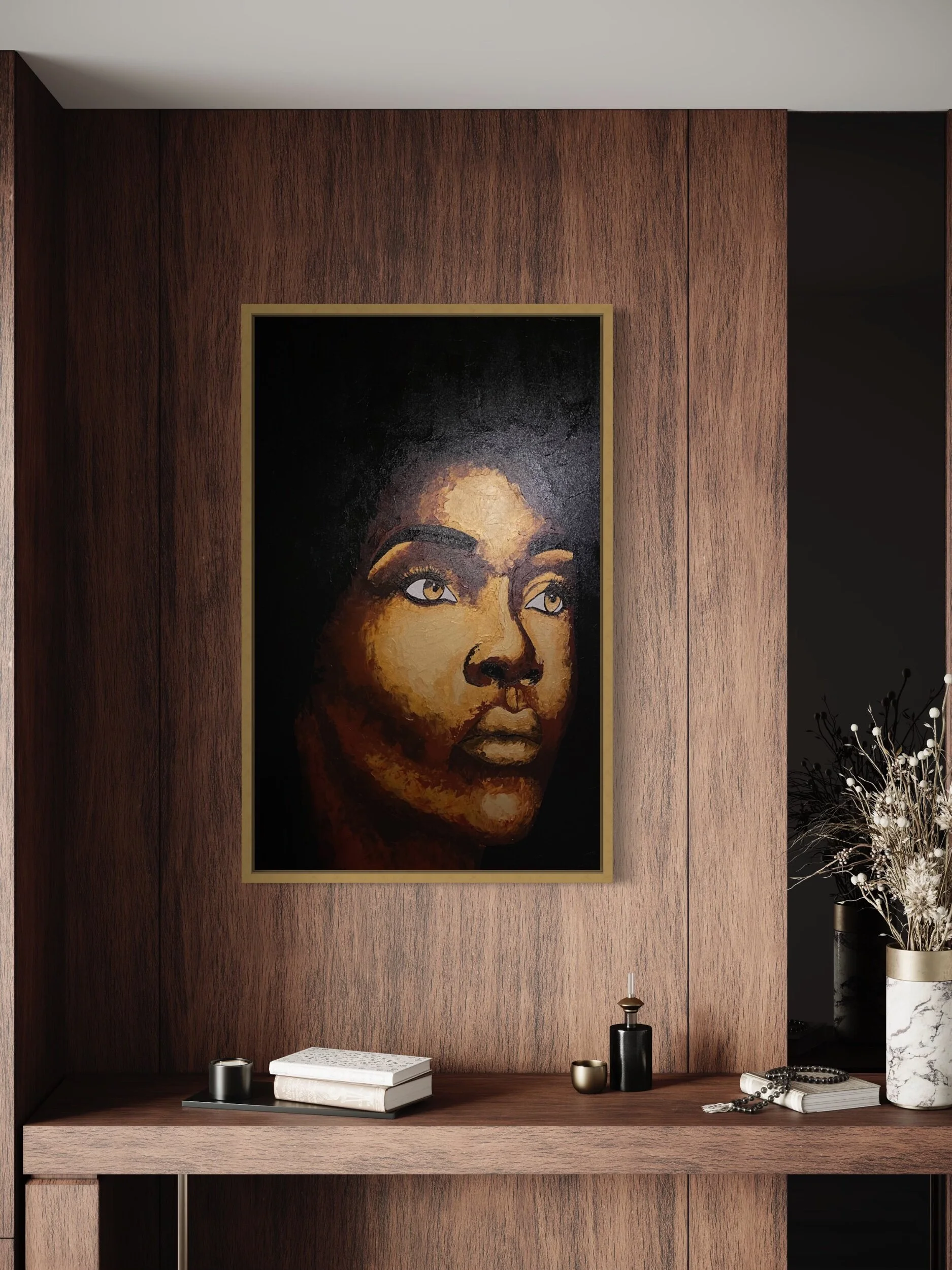 68E1B2BB-1652-48DB-8C5A-3A0390E481D3