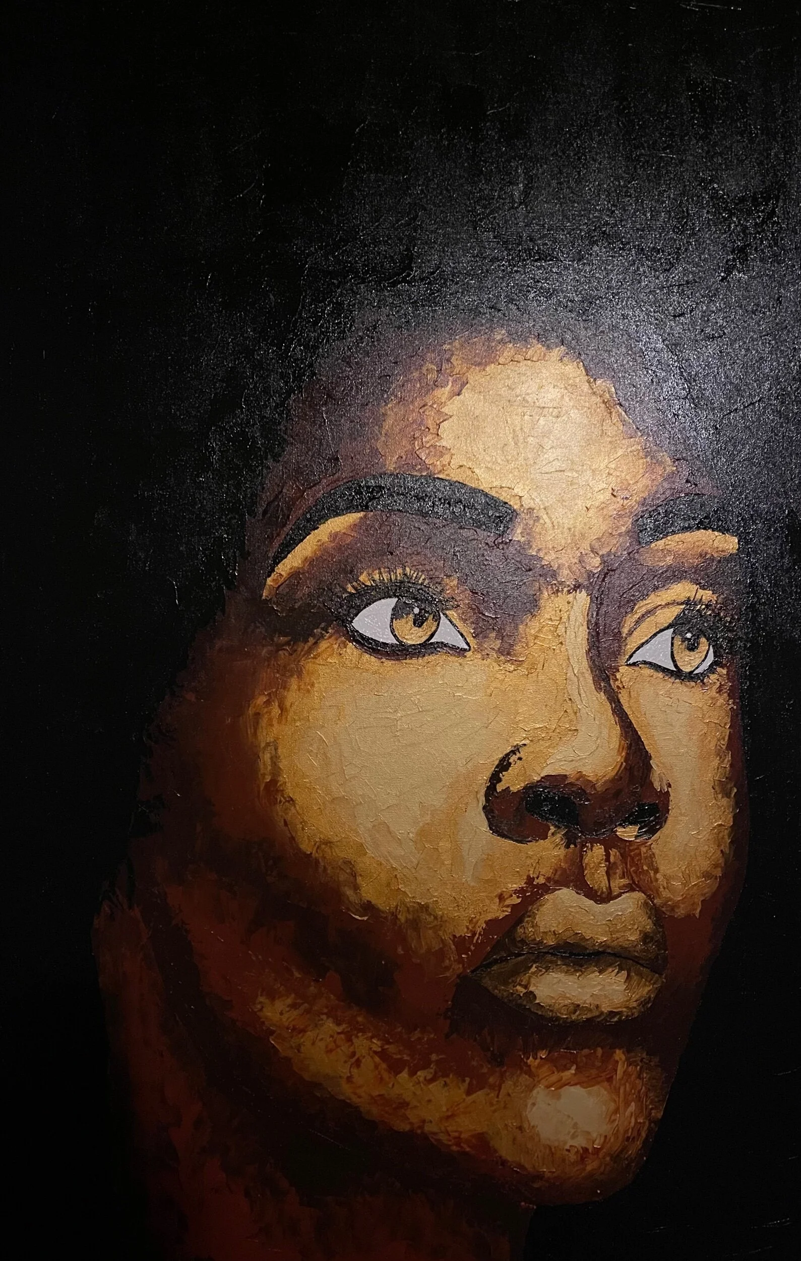 CE069027-EFE5-4FBF-B6D5-3543226FF360