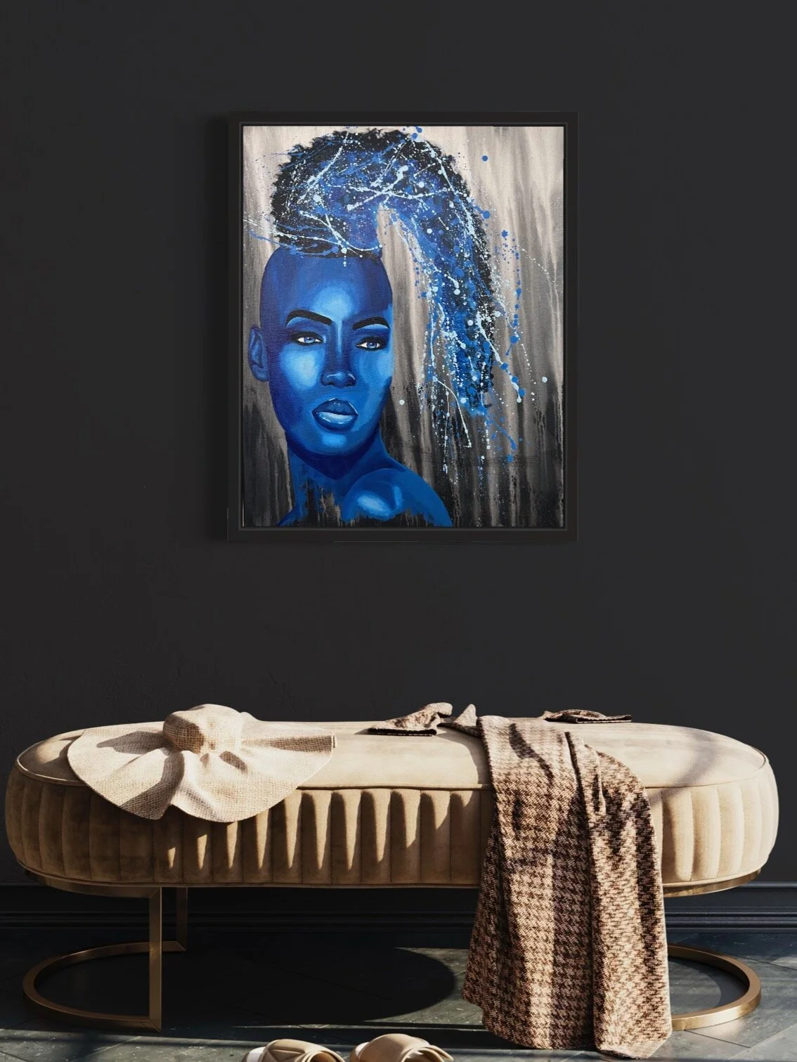 468D7EEF-92CD-4E55-BA97-1ECF6DFC348E