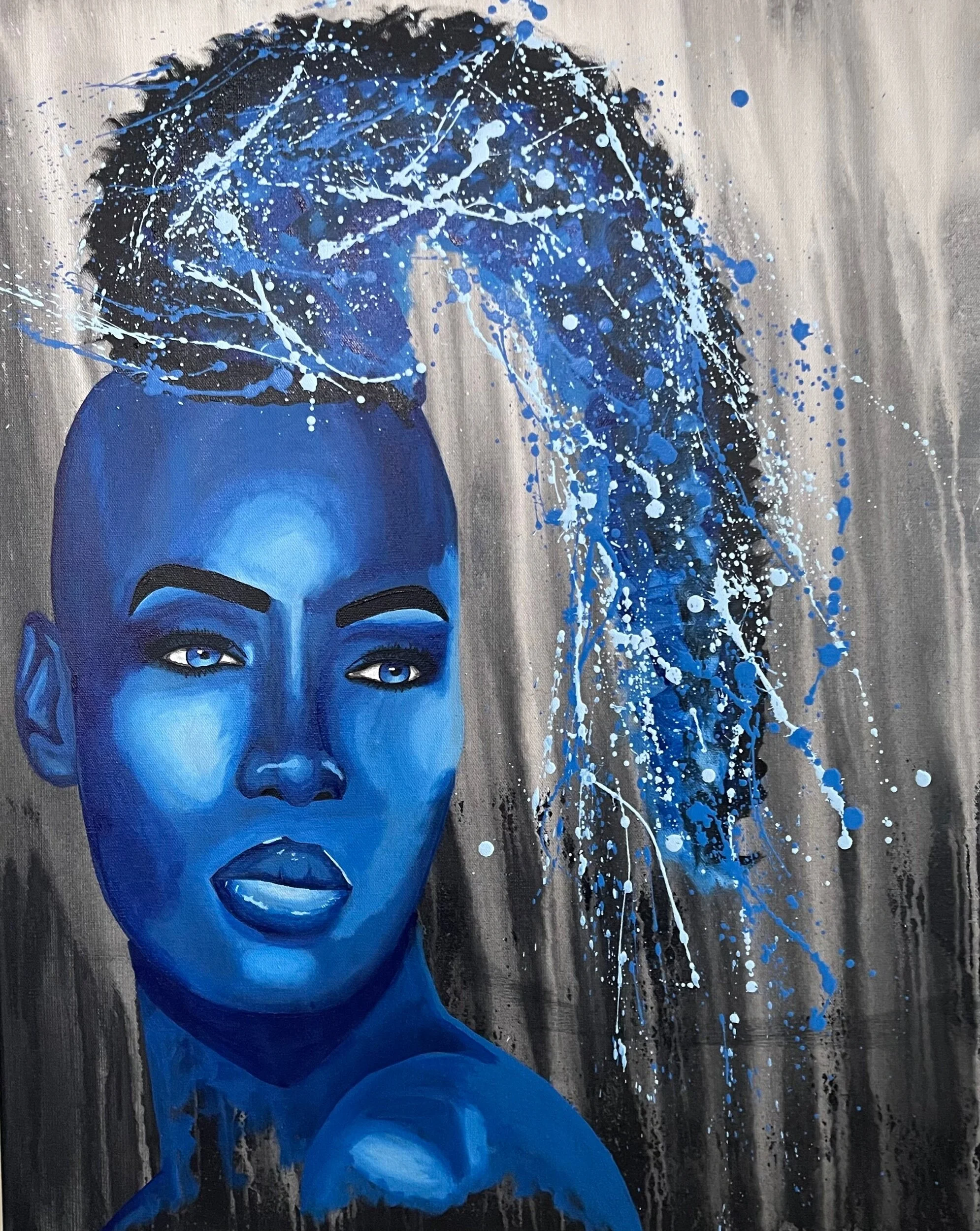 71B1153F-E875-4AF3-AF8E-AC0F7173CCA0