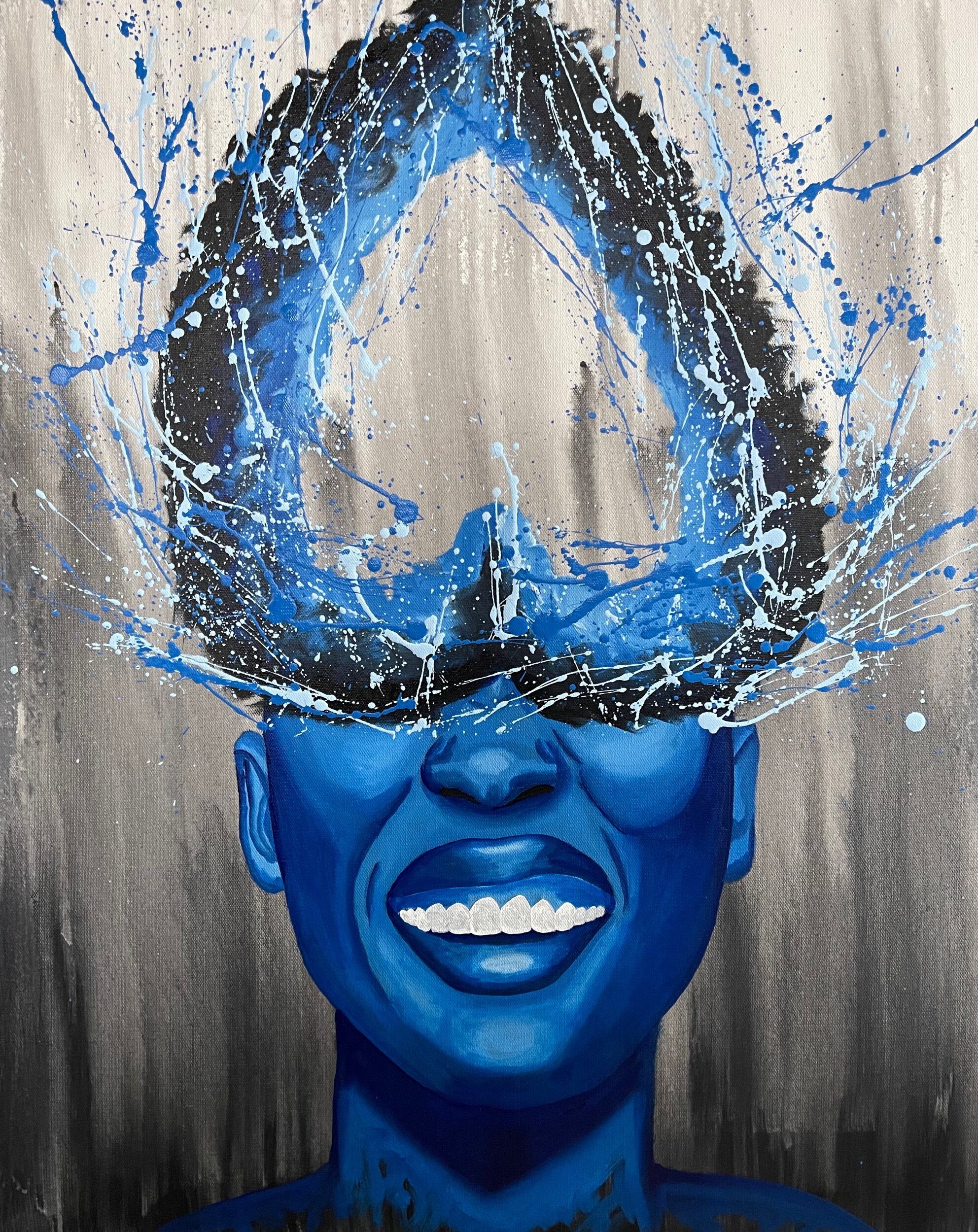 E05C8374-30FA-4F89-9D1E-90EDFCDF9F9A