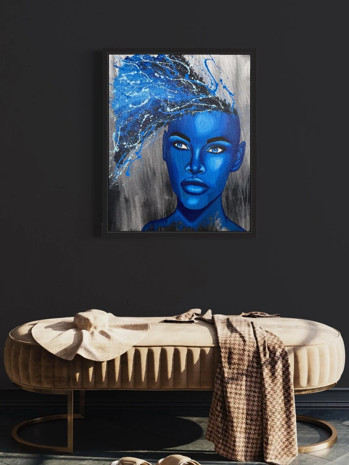 7B74C545-391E-492F-82C8-3FC94AB8B752