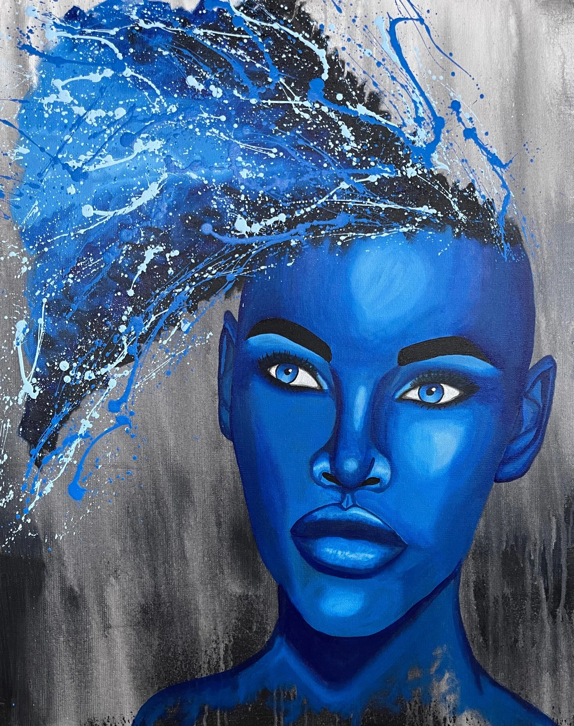 403C8ADD-994C-4F53-94A3-2A4A1BC0A4F6