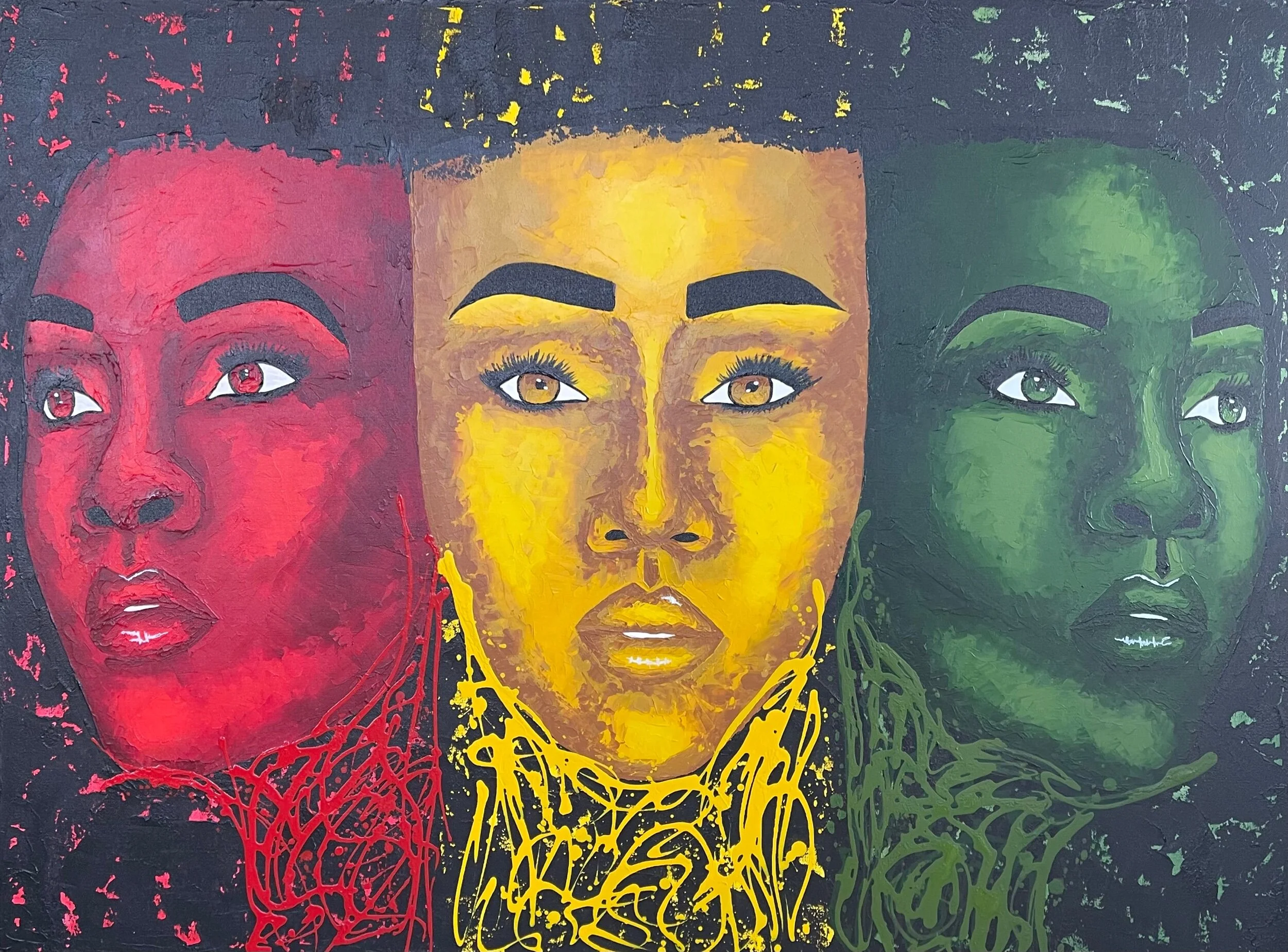 56ED2B96-6FF4-4FF6-8DB8-75D0506BE49A