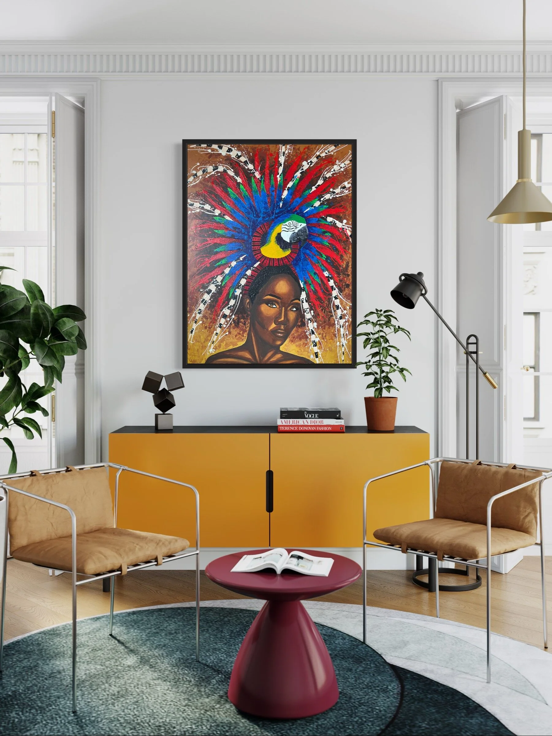 2EC5D07C-C9F2-431E-BB4C-42C6195C7016